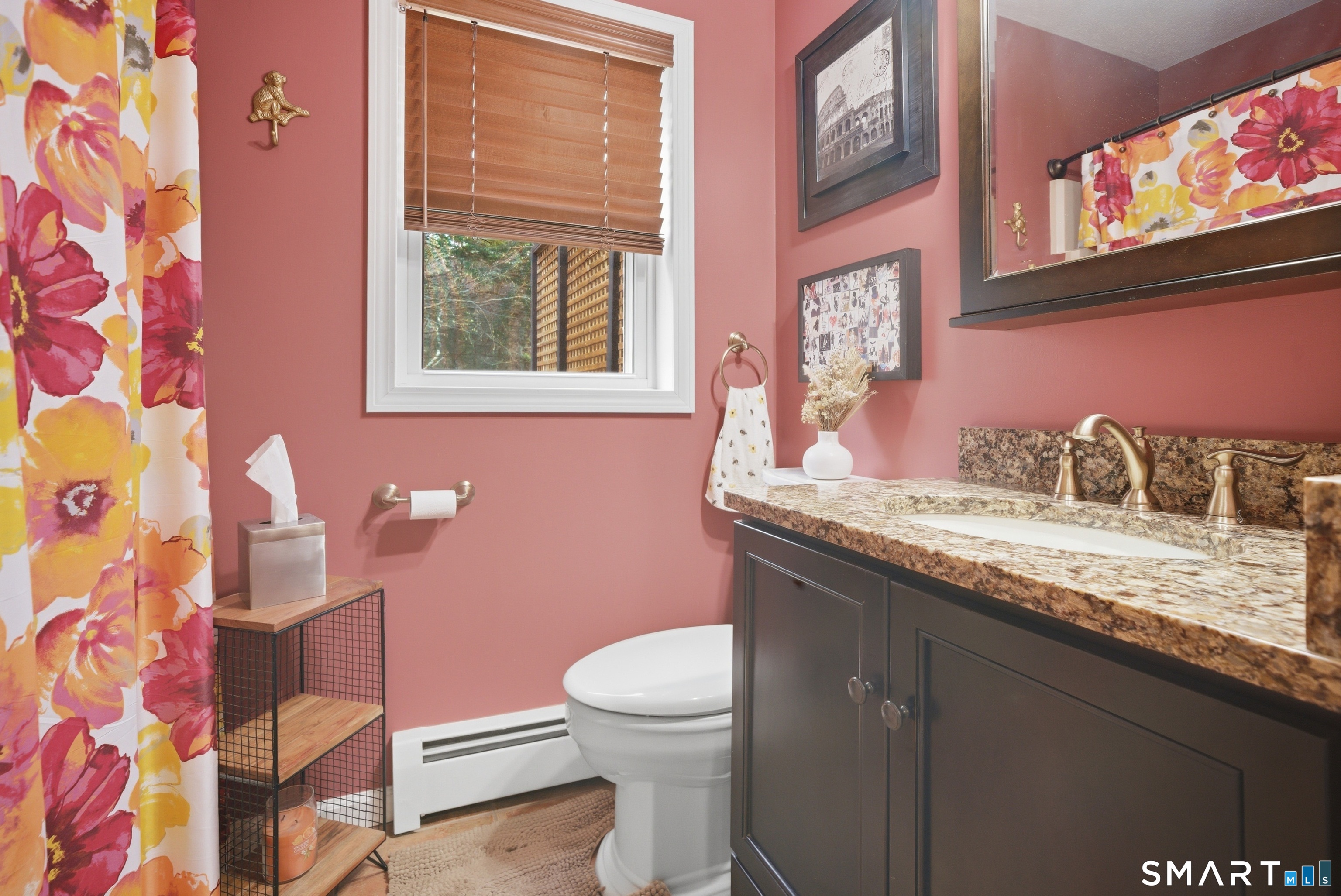 35 Kimberly Drive Enfield CT 06082