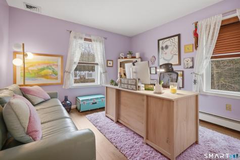 35 Kimberly Drive Enfield CT 06082