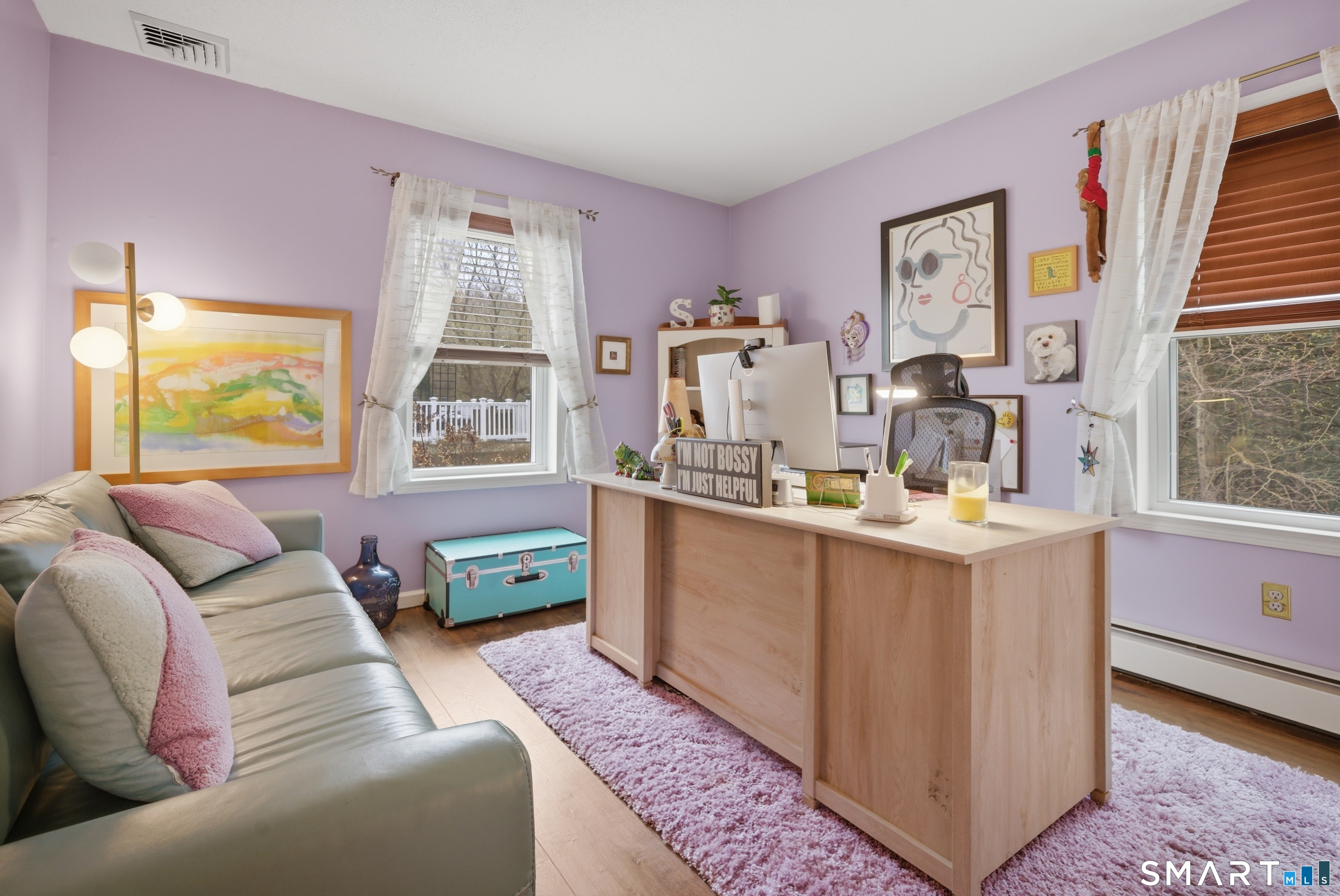 35 Kimberly Drive Enfield CT 06082