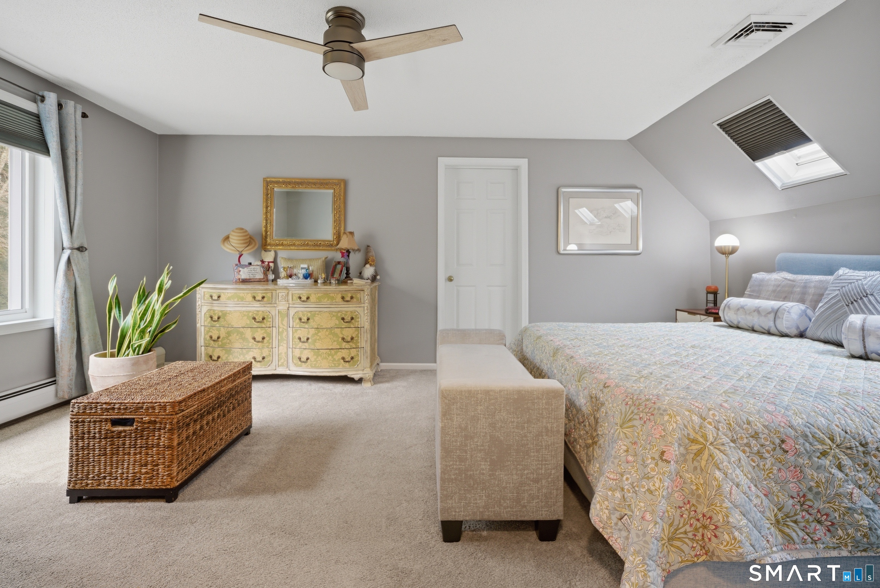 35 Kimberly Drive Enfield CT 06082