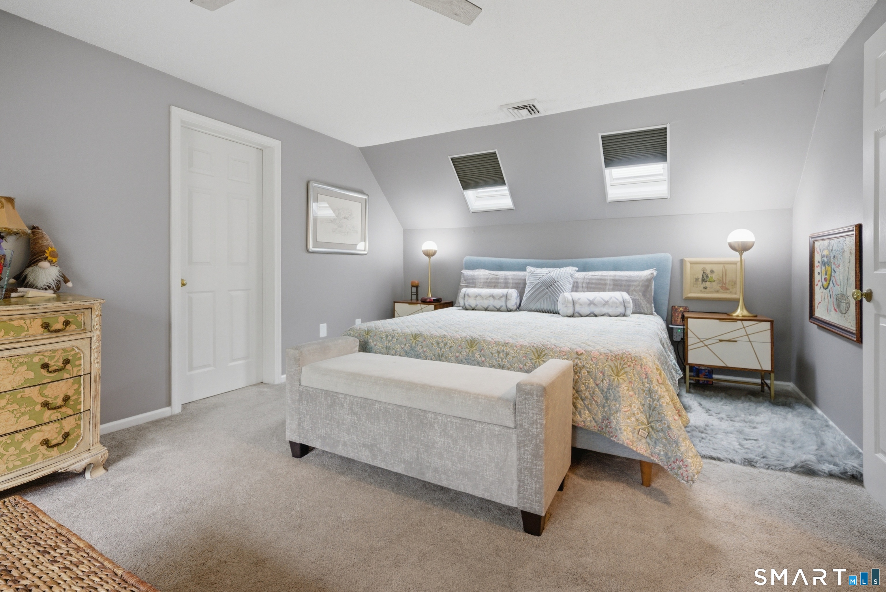 35 Kimberly Drive Enfield CT 06082