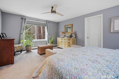35 Kimberly Drive Enfield CT 06082