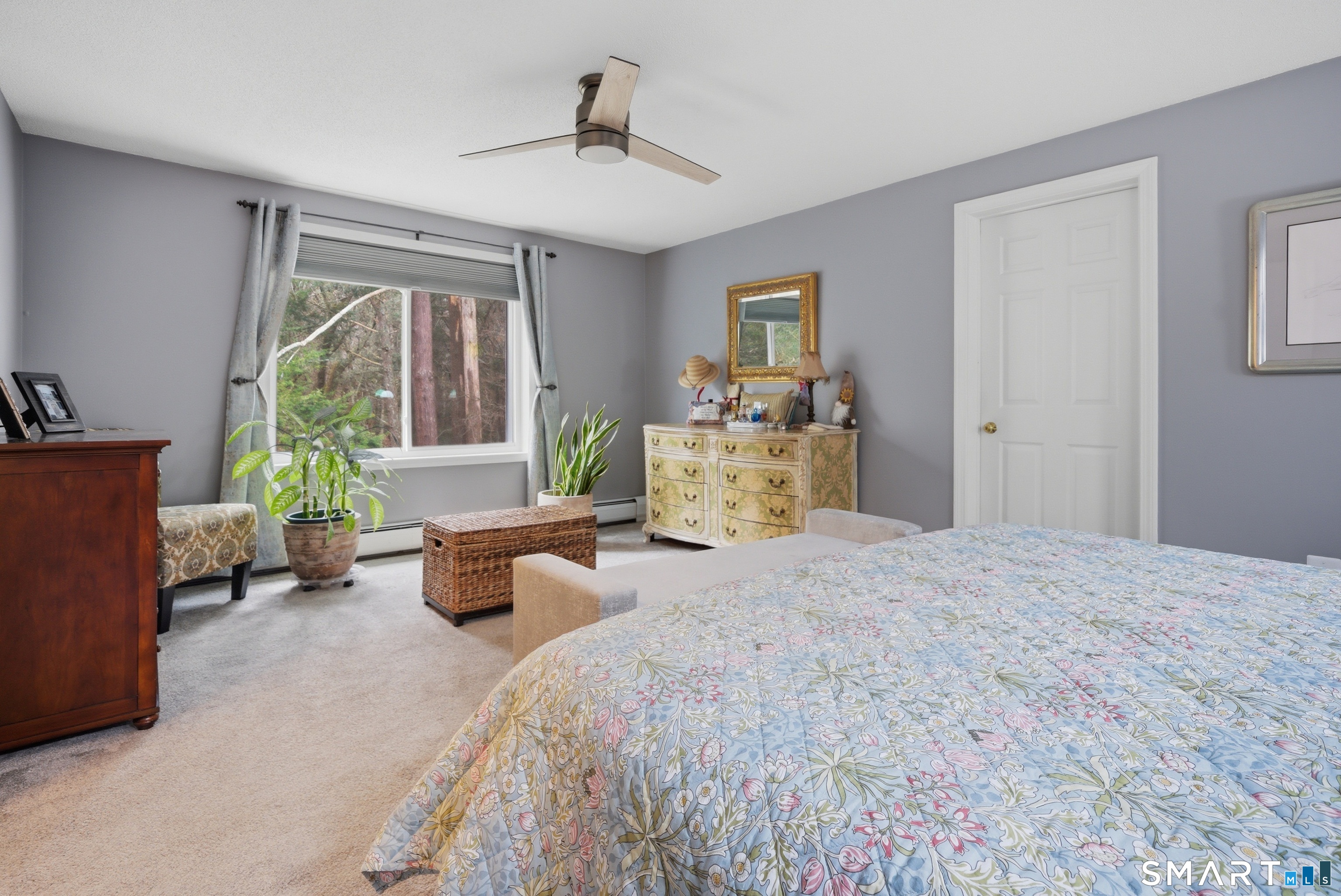 35 Kimberly Drive Enfield CT 06082
