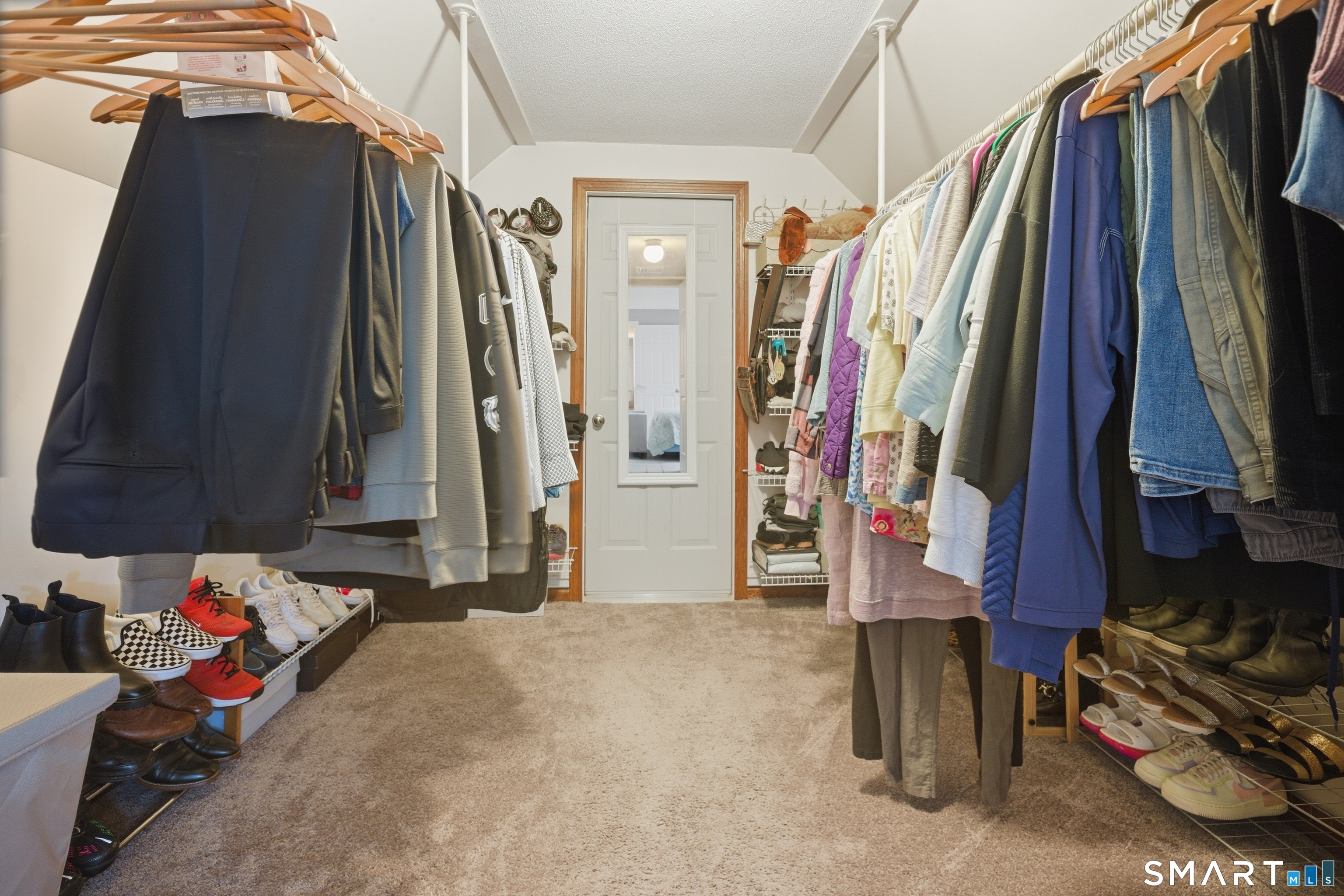 35 Kimberly Drive Enfield CT 06082