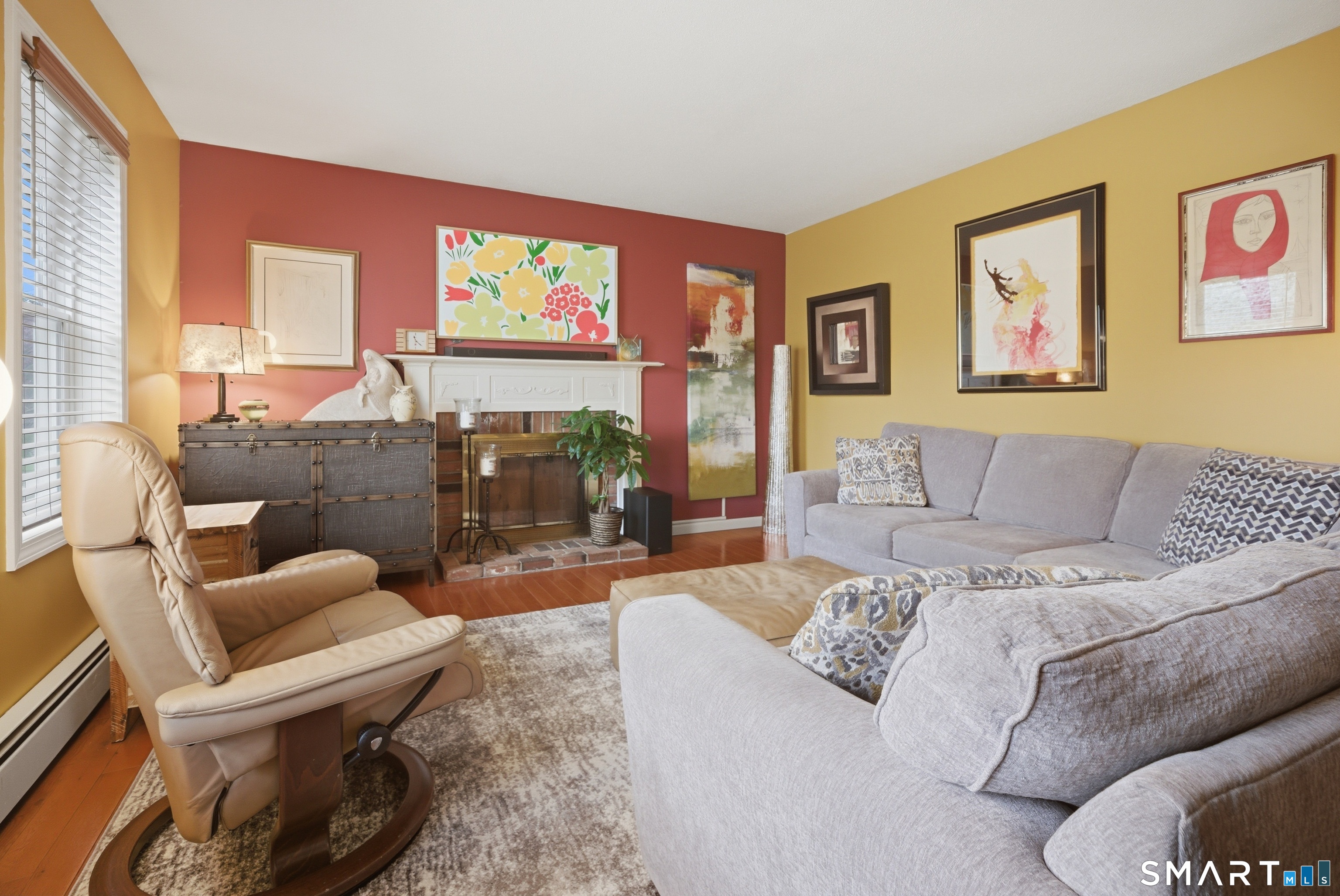 35 Kimberly Drive Enfield CT 06082
