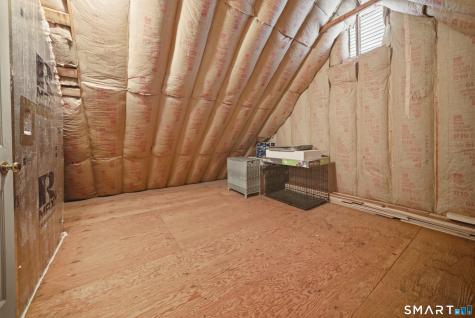 35 Kimberly Drive Enfield CT 06082