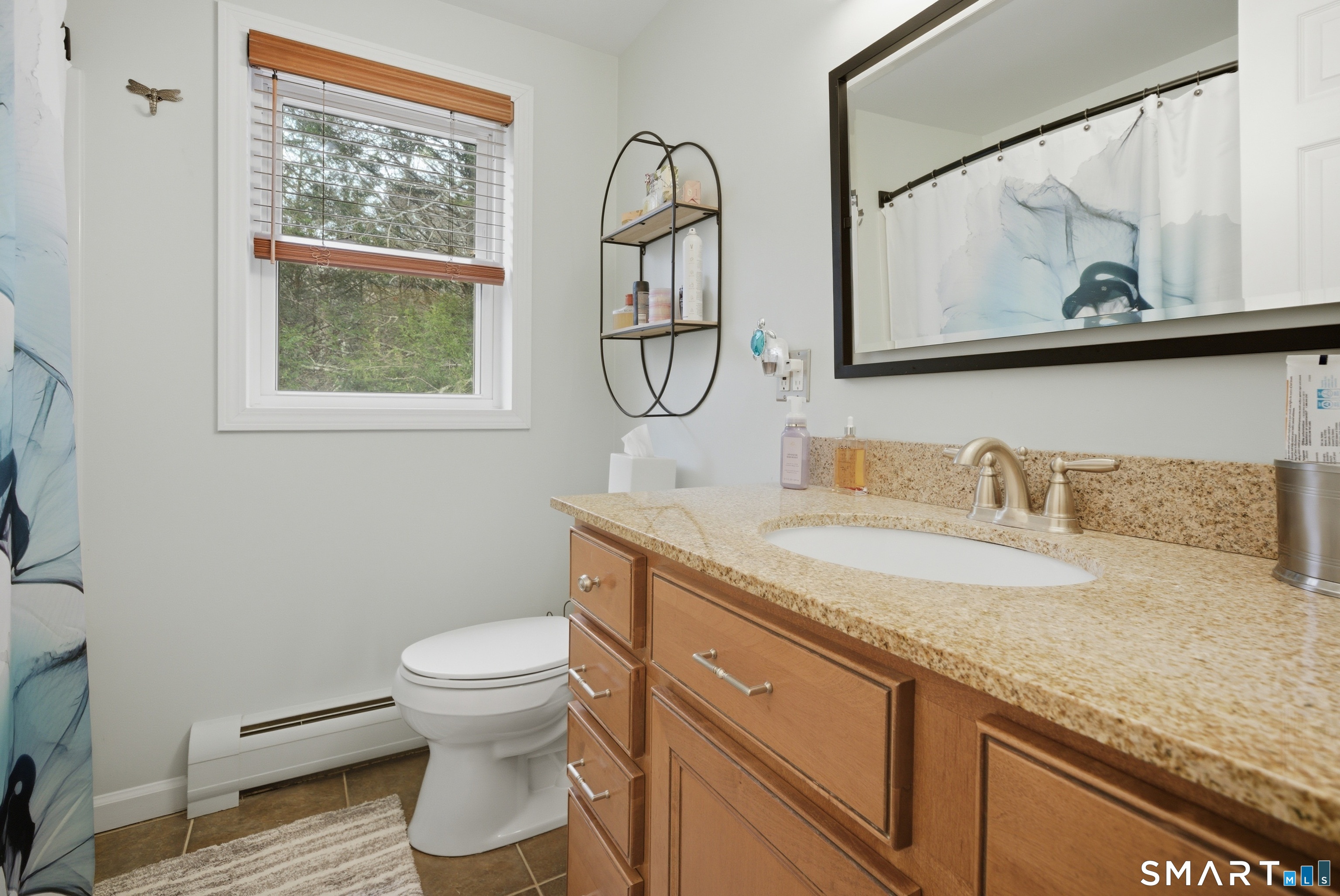 35 Kimberly Drive Enfield CT 06082