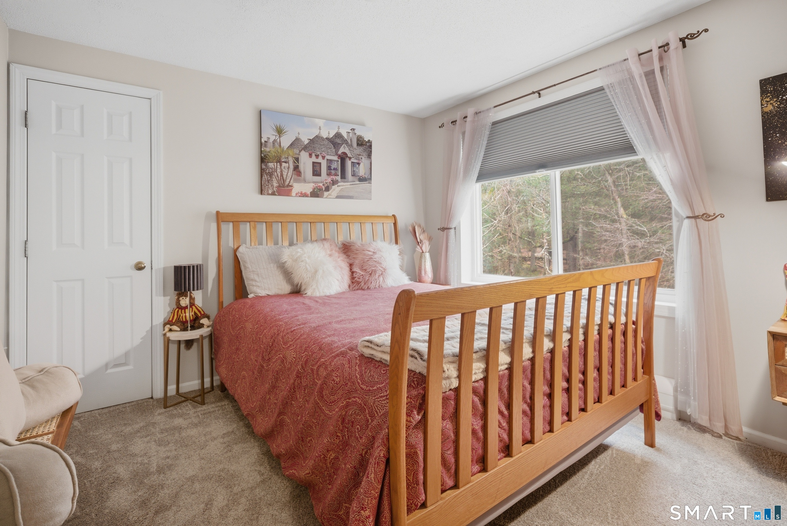 35 Kimberly Drive Enfield CT 06082