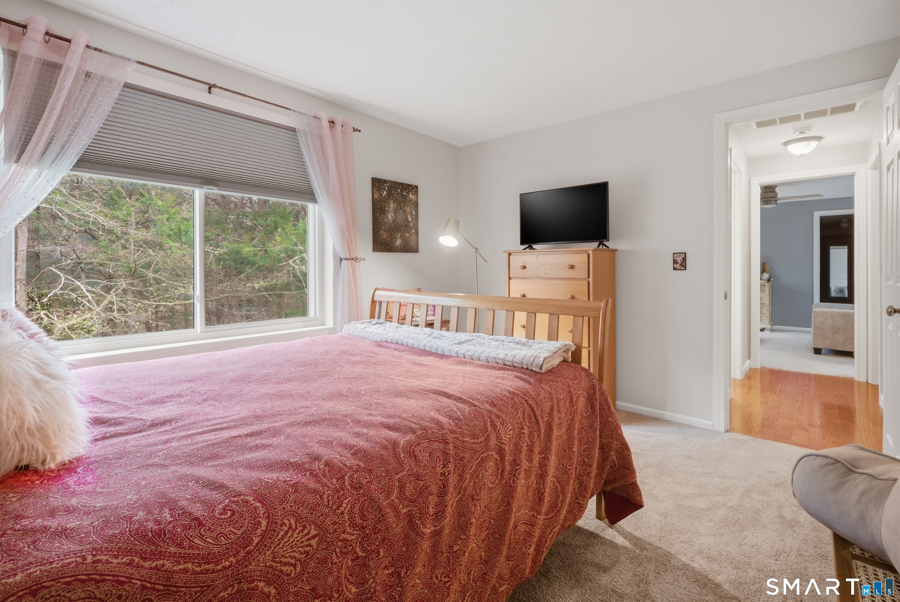 35 Kimberly Drive Enfield CT 06082
