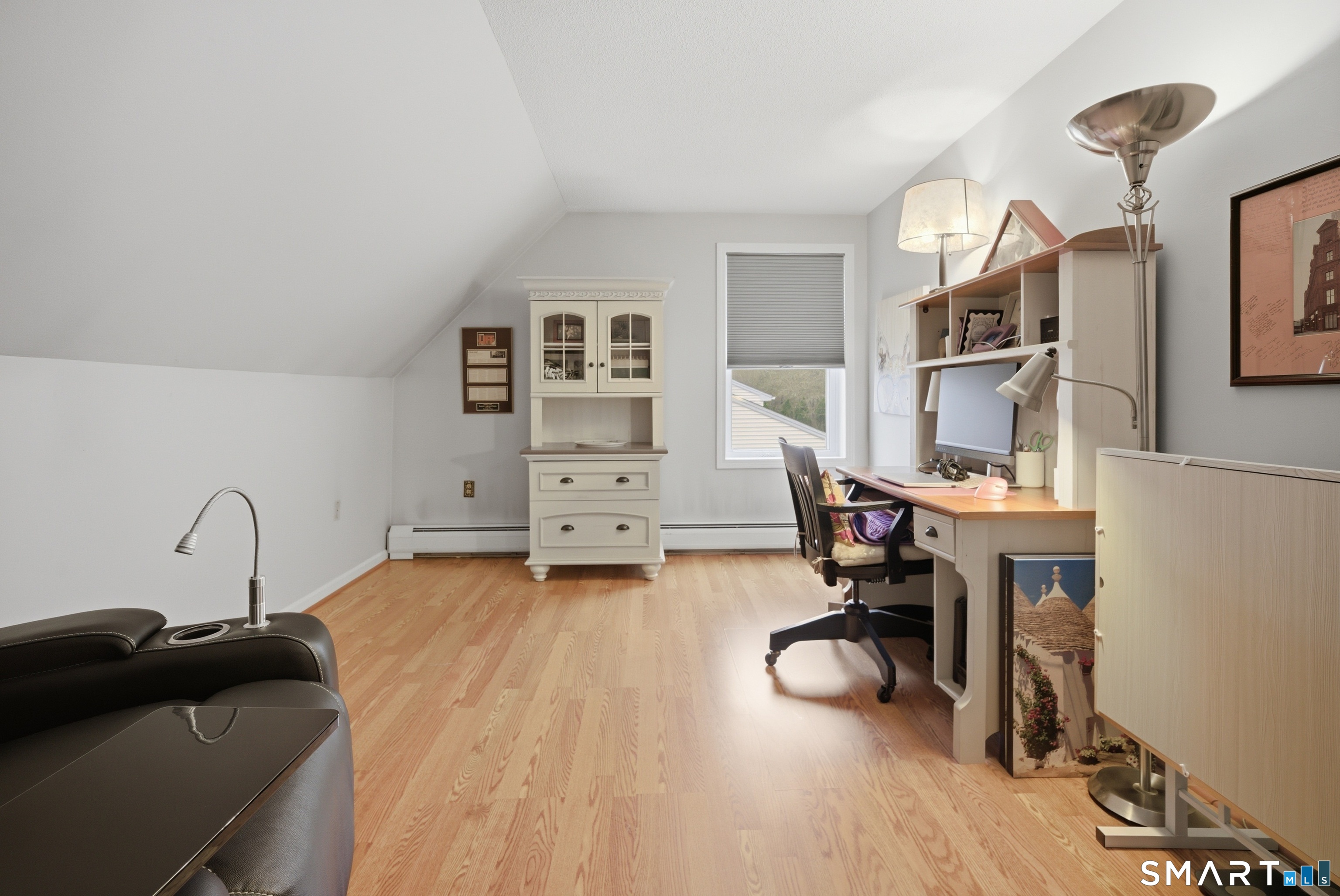 35 Kimberly Drive Enfield CT 06082
