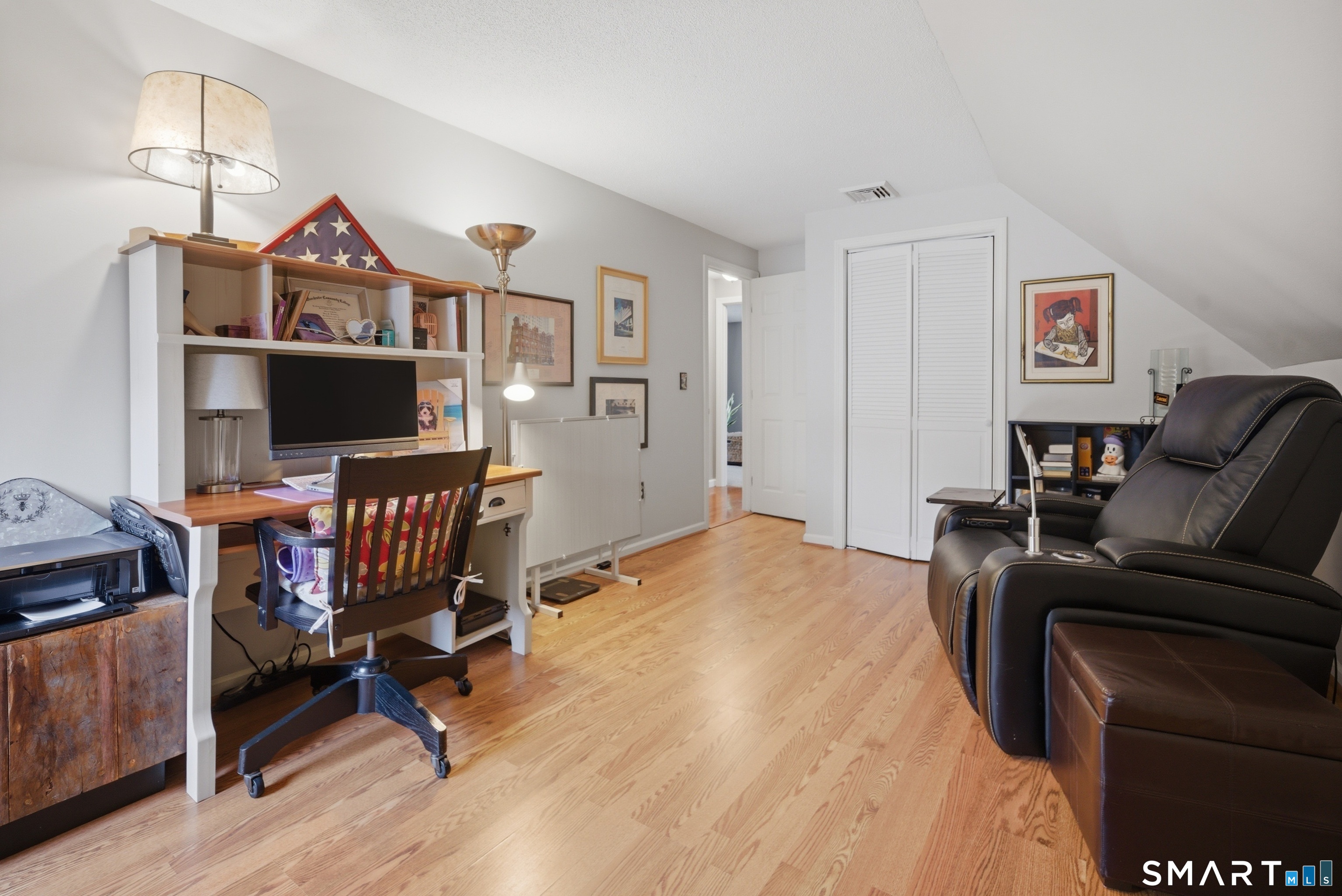 35 Kimberly Drive Enfield CT 06082
