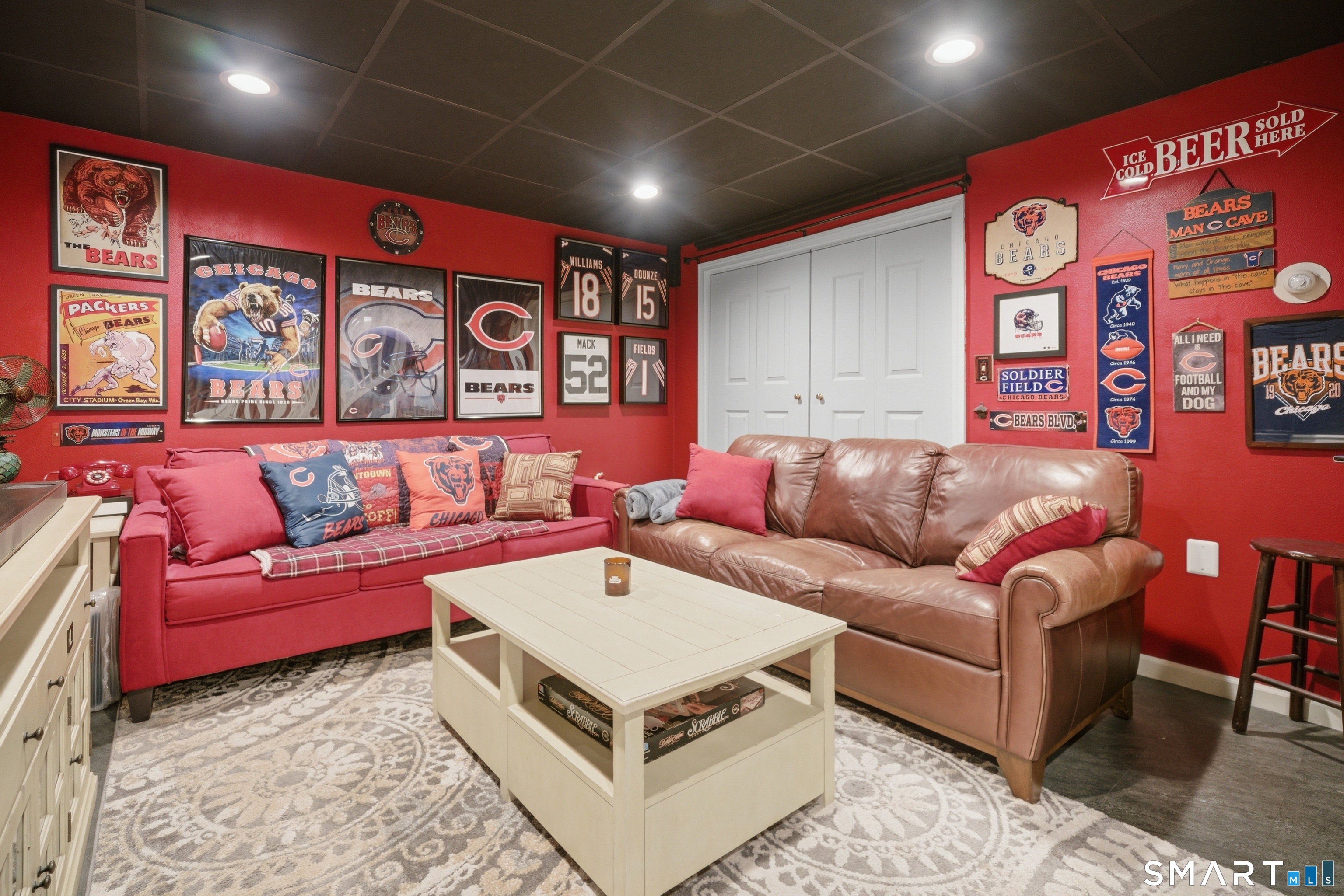 35 Kimberly Drive Enfield CT 06082