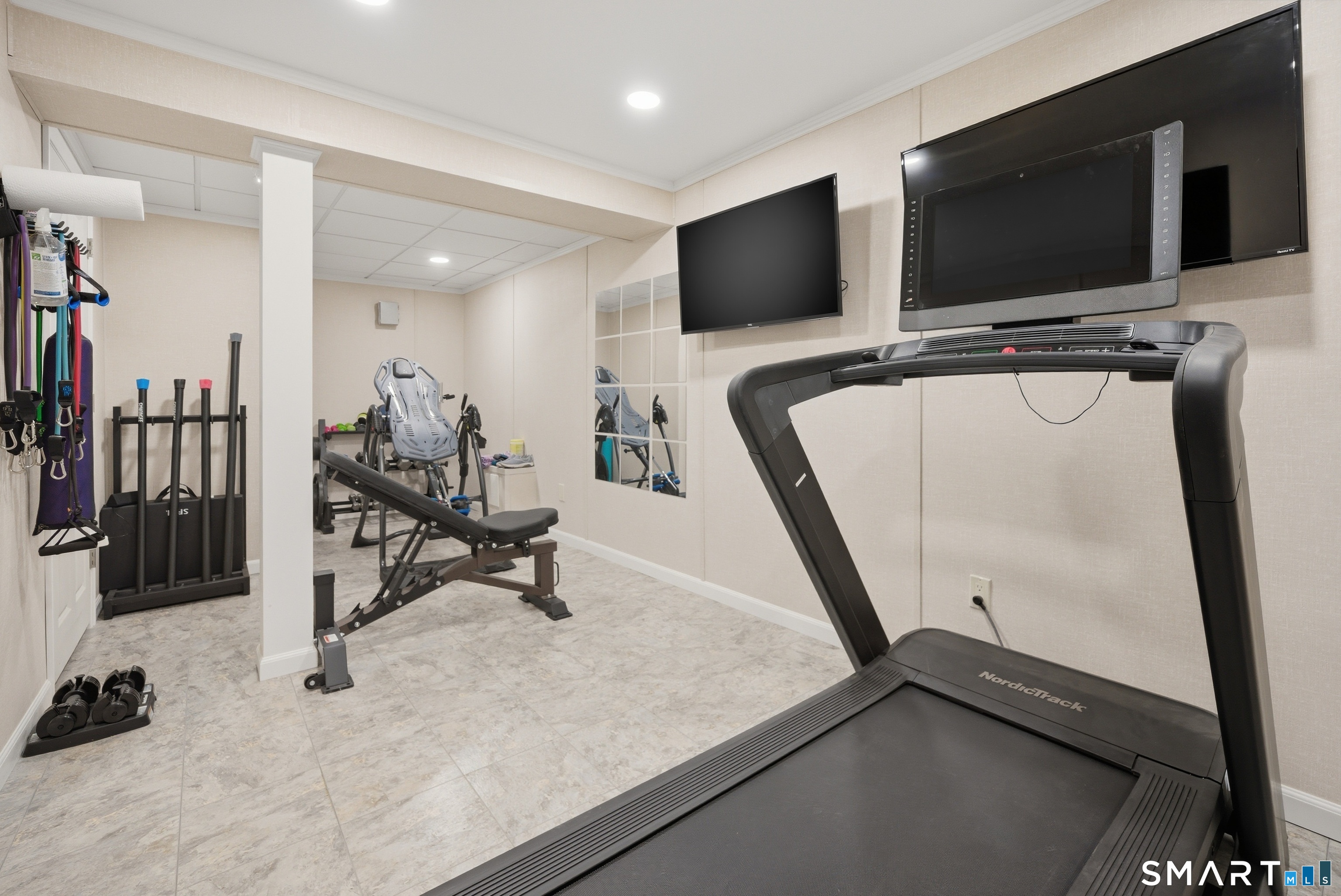 35 Kimberly Drive Enfield CT 06082