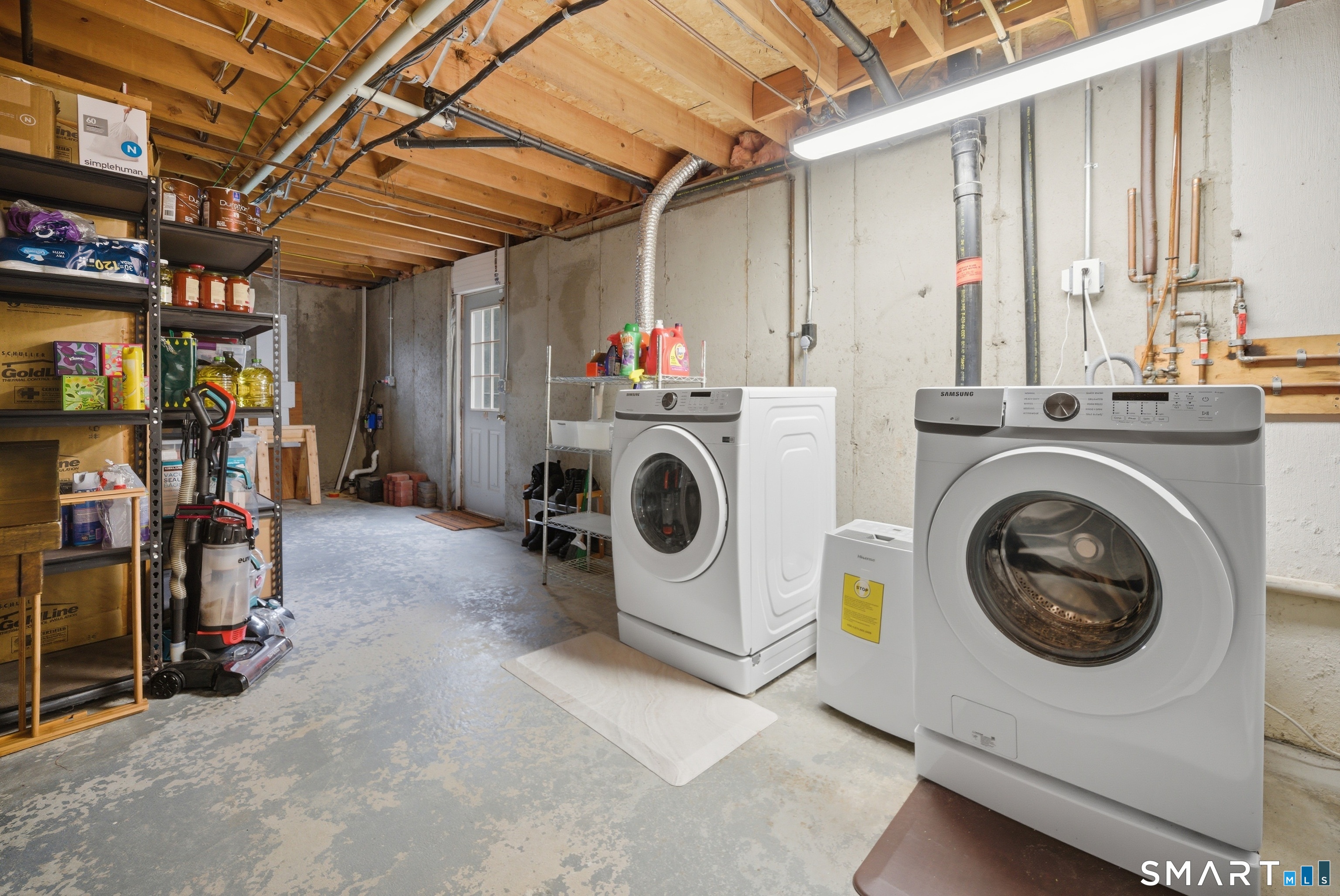 35 Kimberly Drive Enfield CT 06082