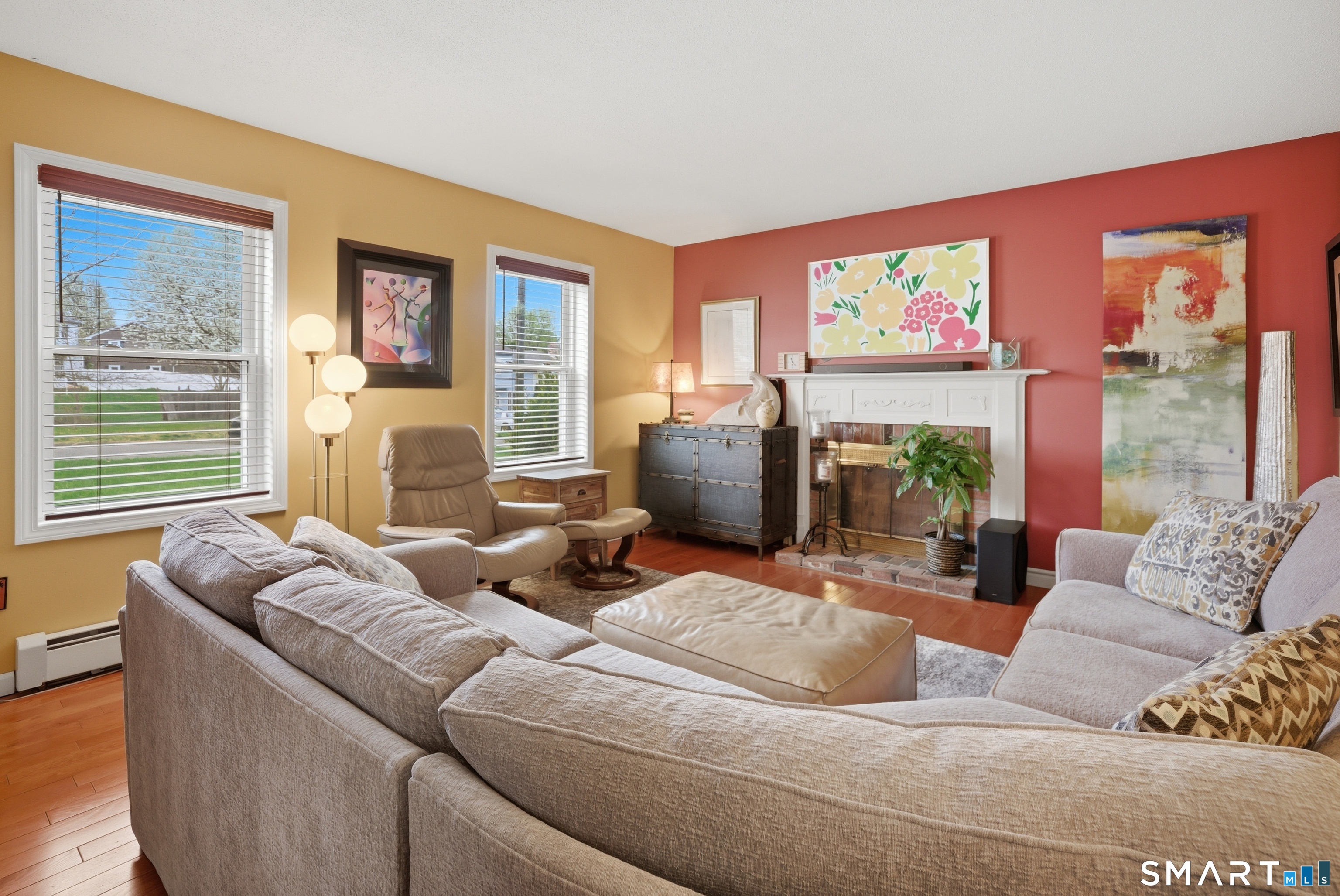 35 Kimberly Drive Enfield CT 06082