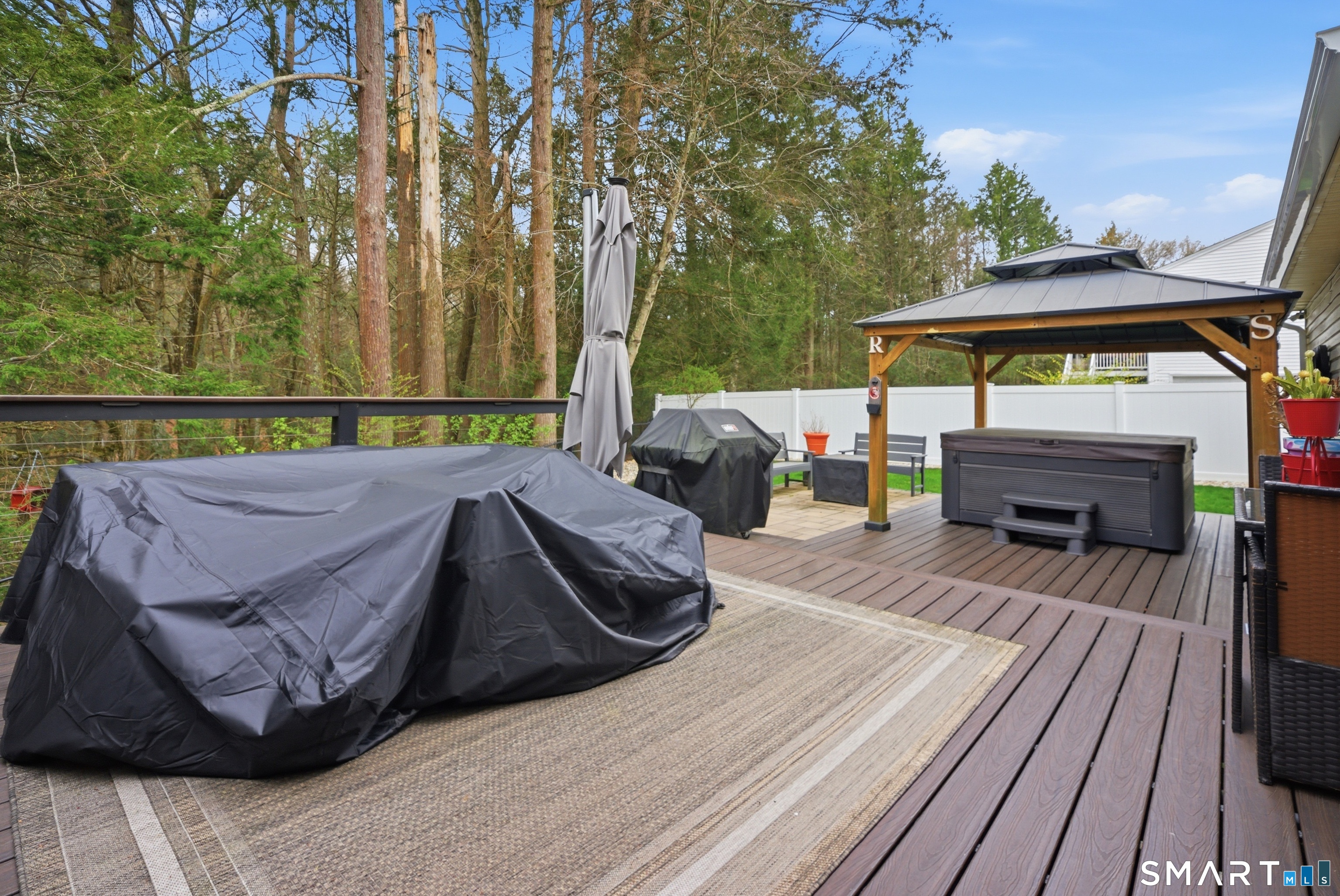 35 Kimberly Drive Enfield CT 06082