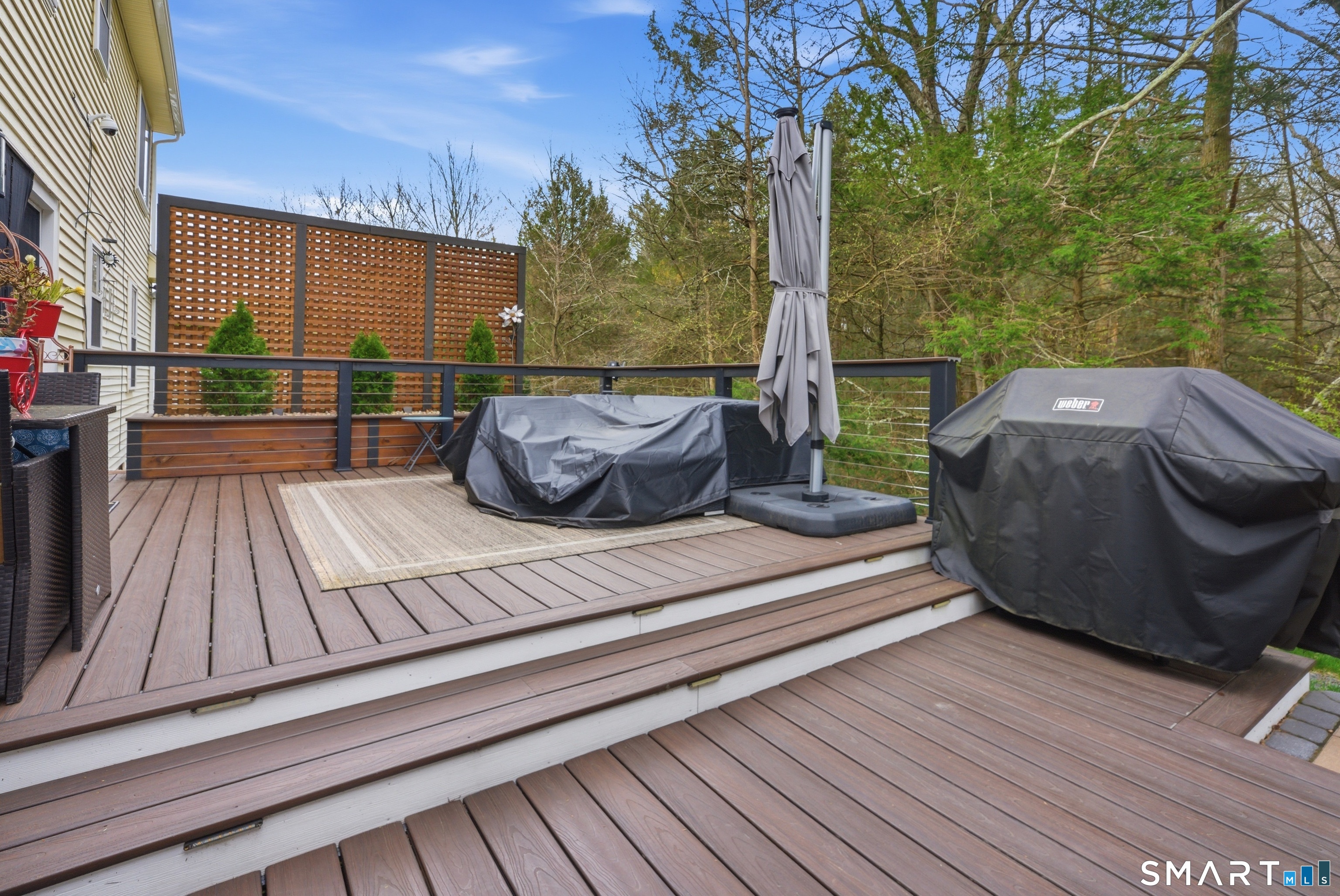 35 Kimberly Drive Enfield CT 06082