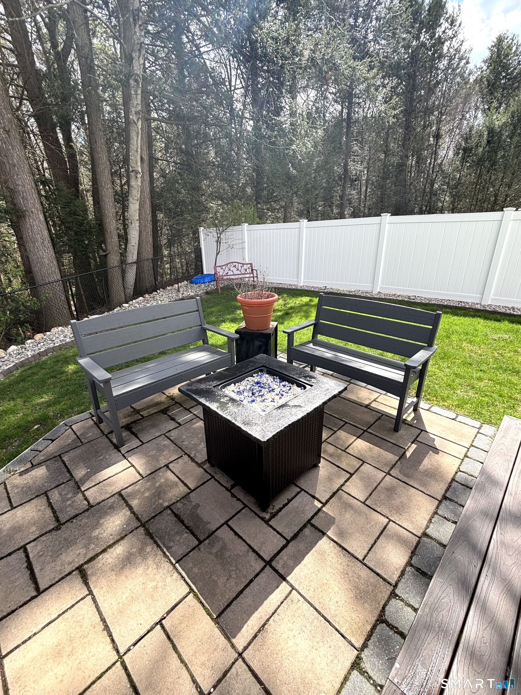 35 Kimberly Drive Enfield CT 06082