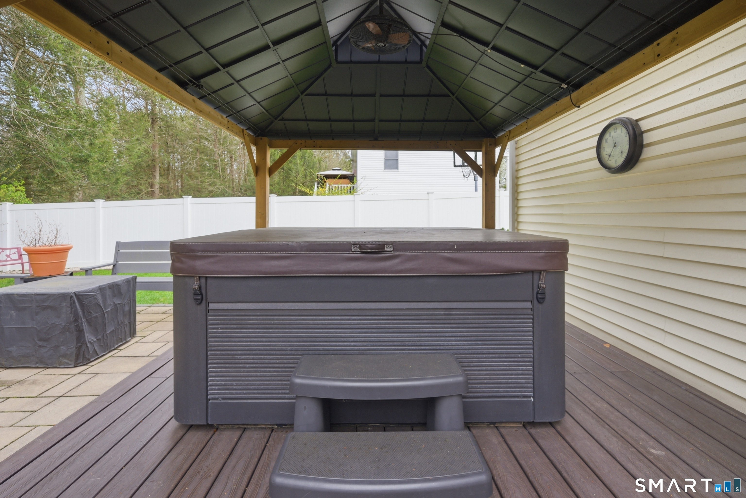 35 Kimberly Drive Enfield CT 06082