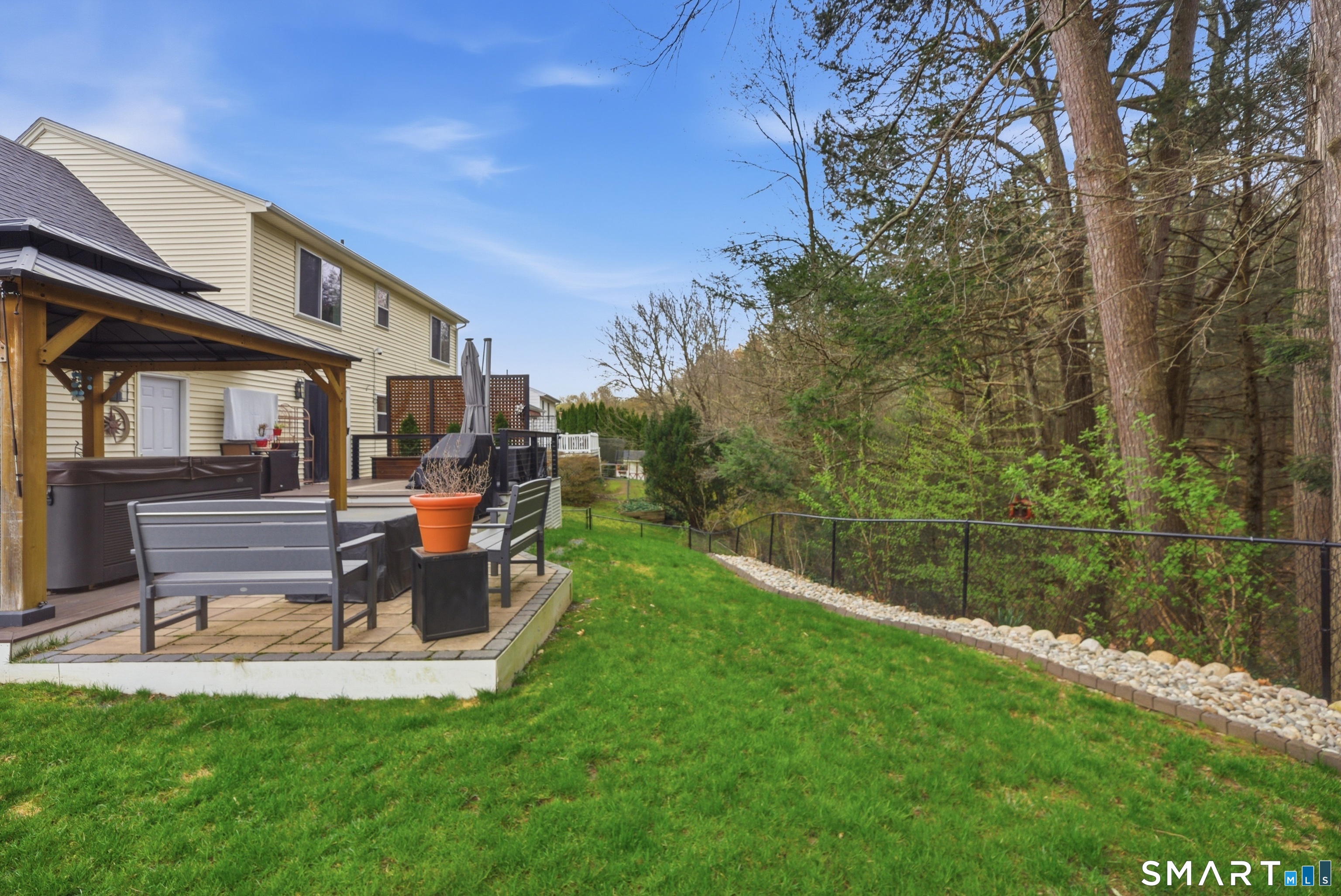 35 Kimberly Drive Enfield CT 06082