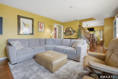35 Kimberly Drive Enfield CT 06082