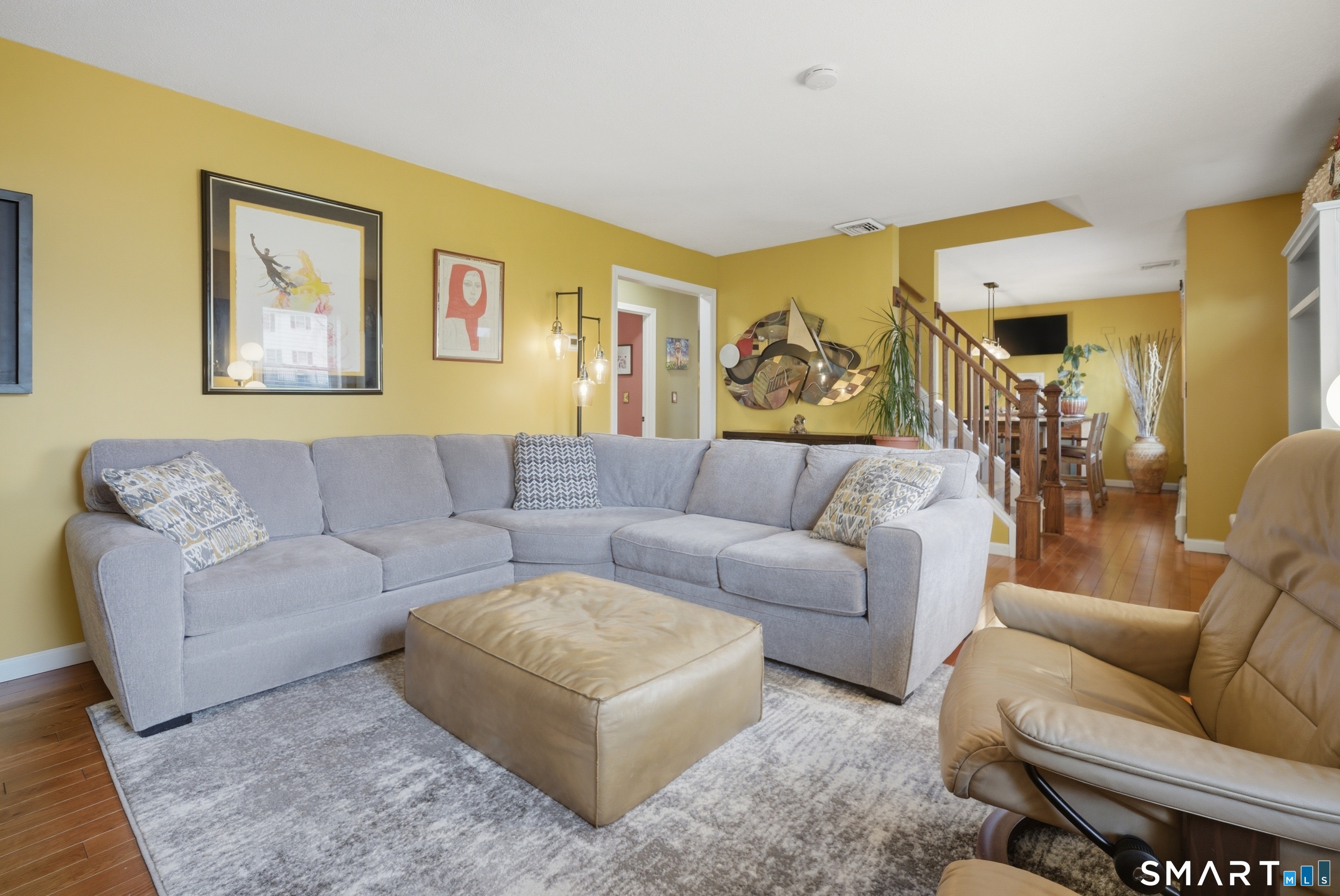 35 Kimberly Drive Enfield CT 06082