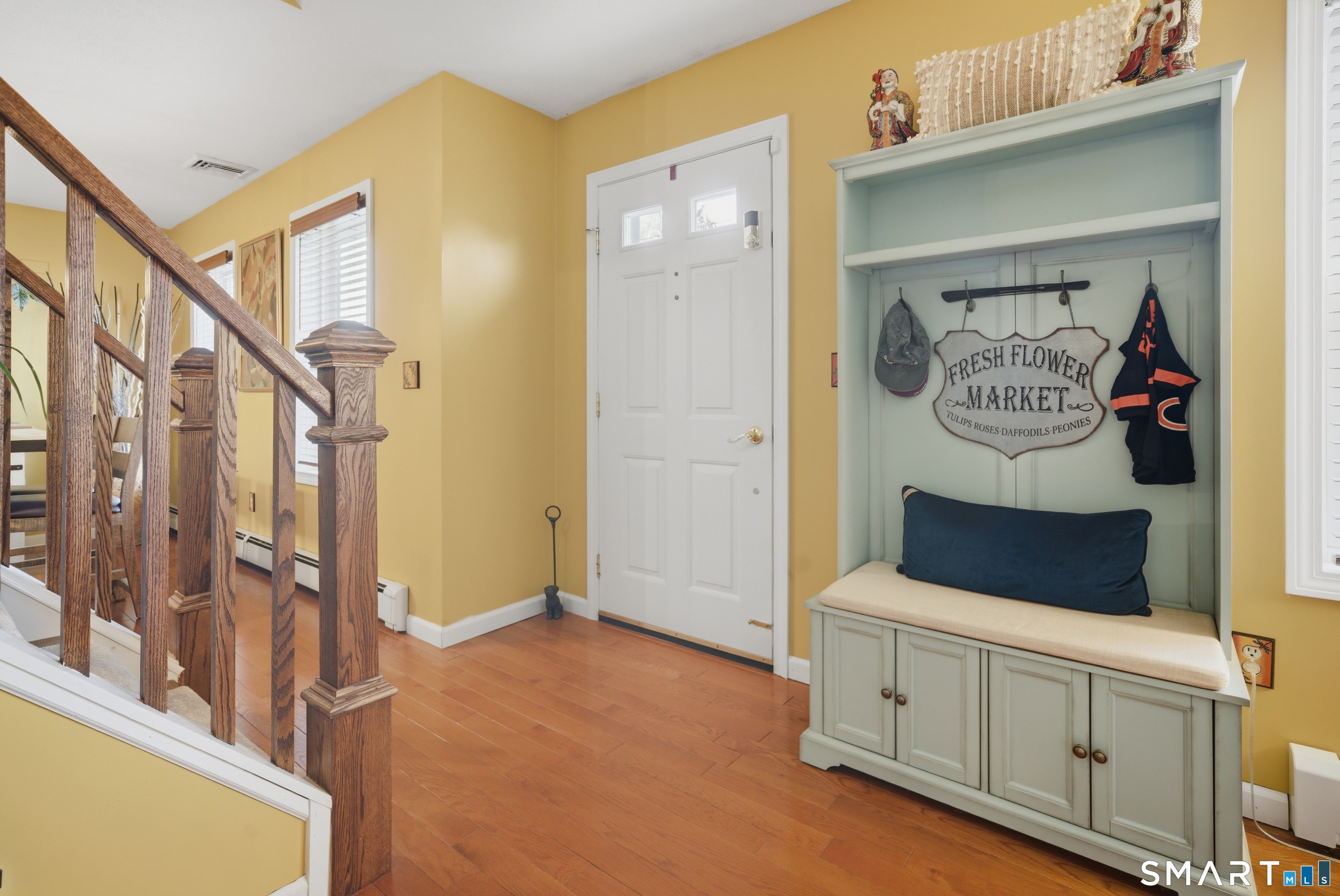 35 Kimberly Drive Enfield CT 06082