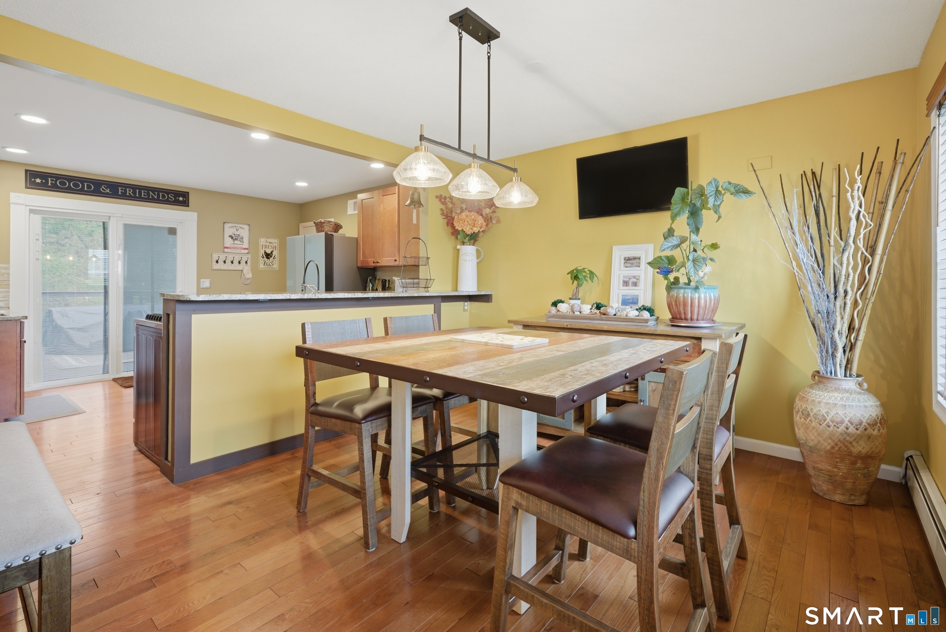 35 Kimberly Drive Enfield CT 06082