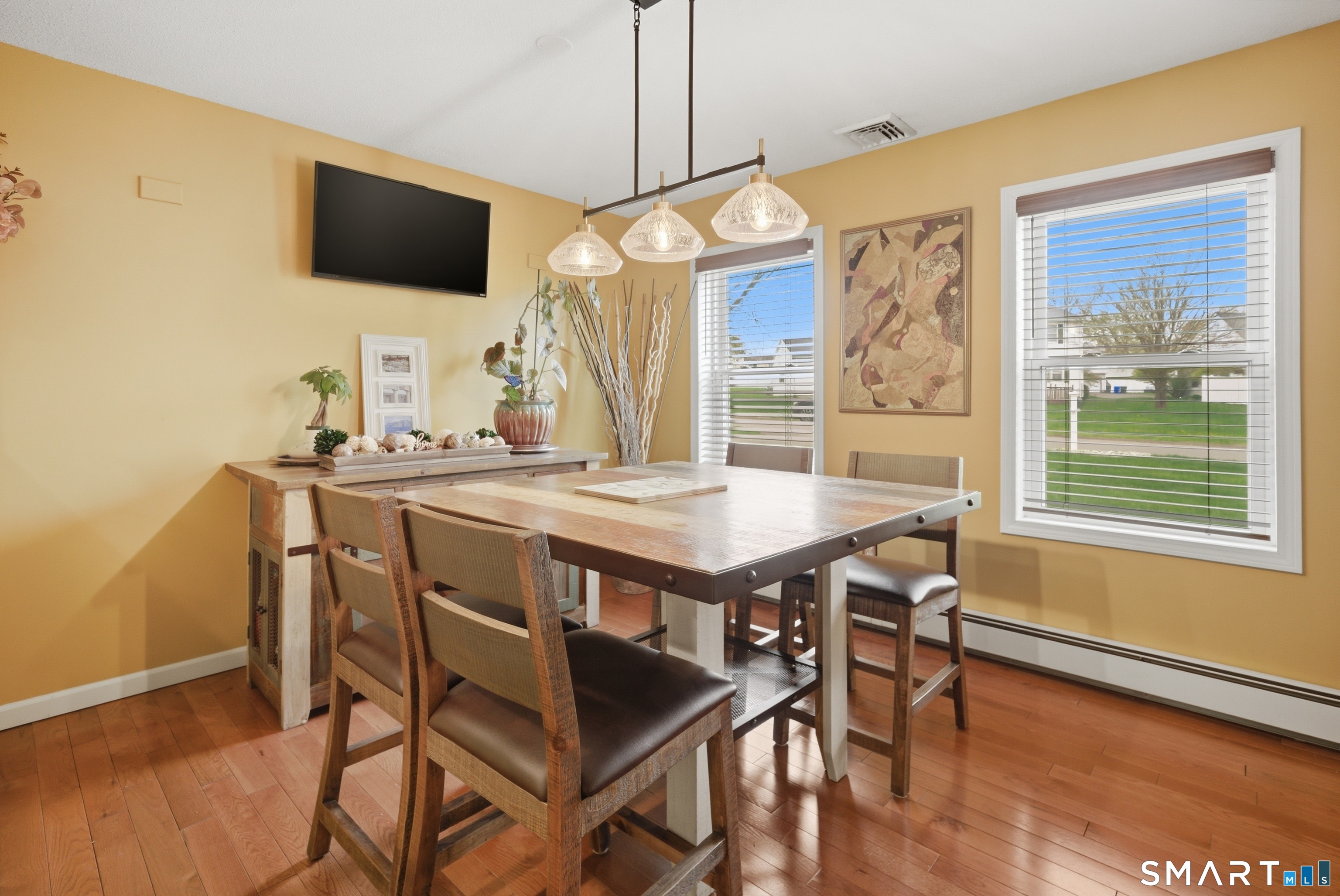 35 Kimberly Drive Enfield CT 06082