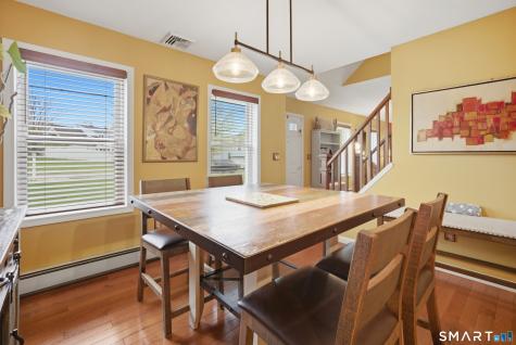 35 Kimberly Drive Enfield CT 06082