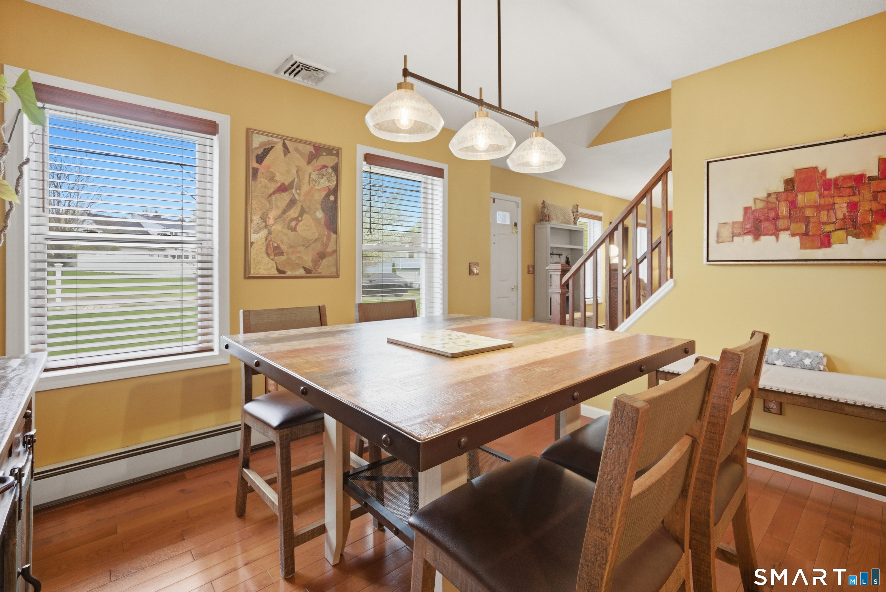 35 Kimberly Drive Enfield CT 06082