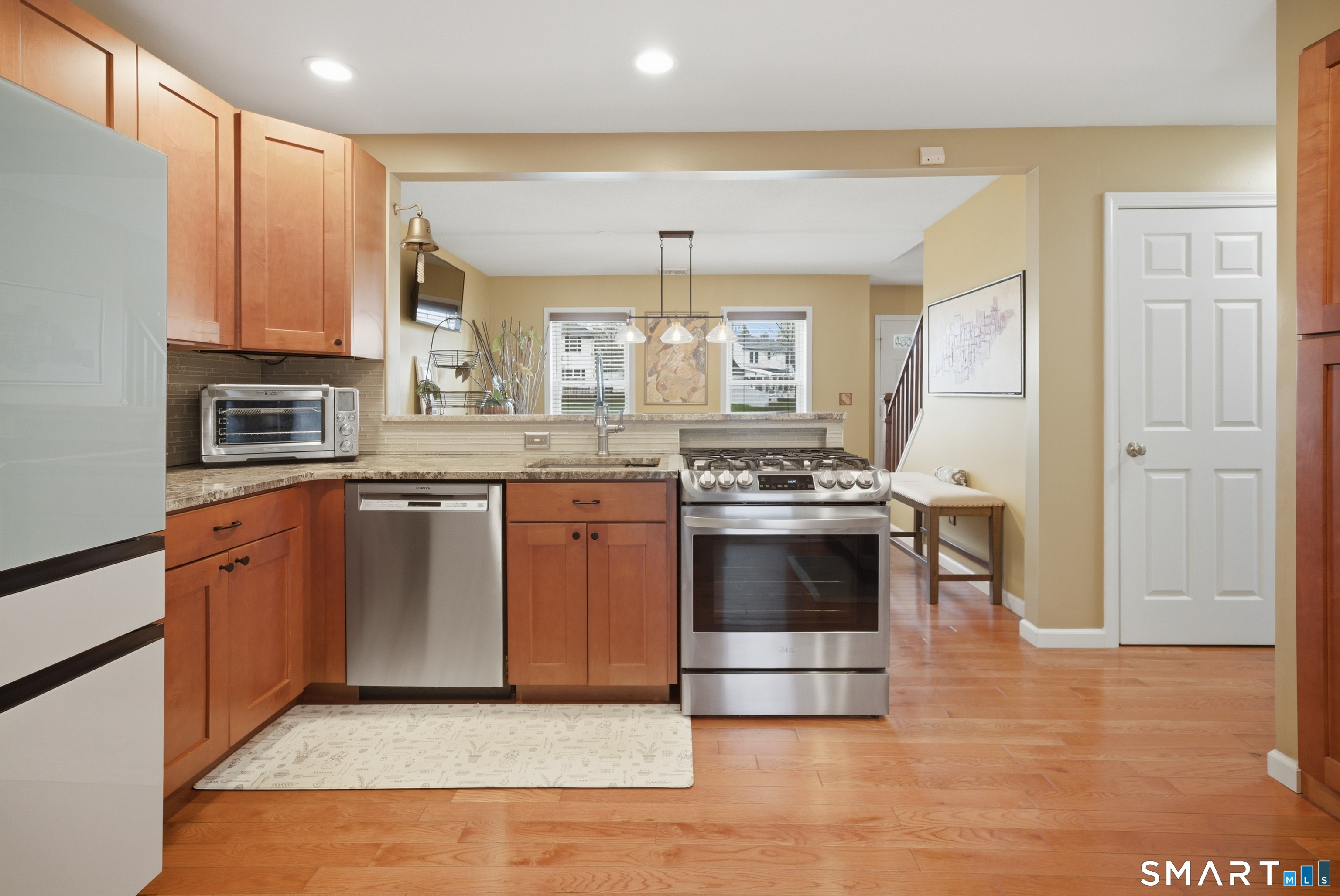 35 Kimberly Drive Enfield CT 06082