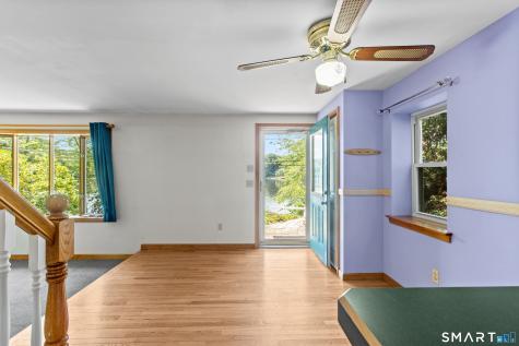16 Lake Street Burlington CT 06013