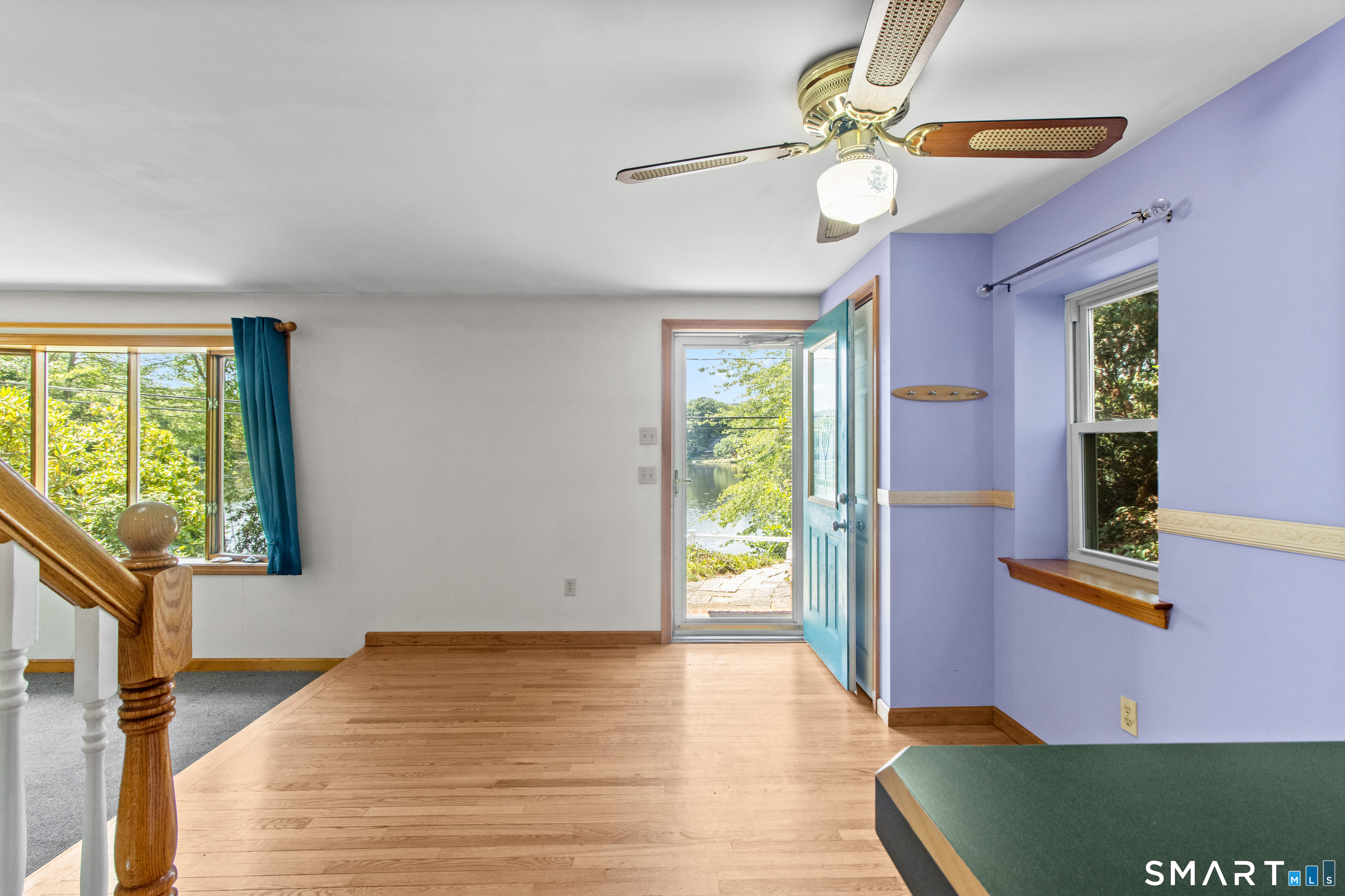 16 Lake Street Burlington CT 06013
