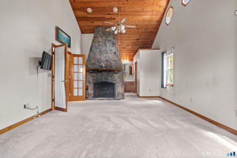 16 Lake Street Burlington CT 06013