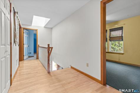 16 Lake Street Burlington CT 06013