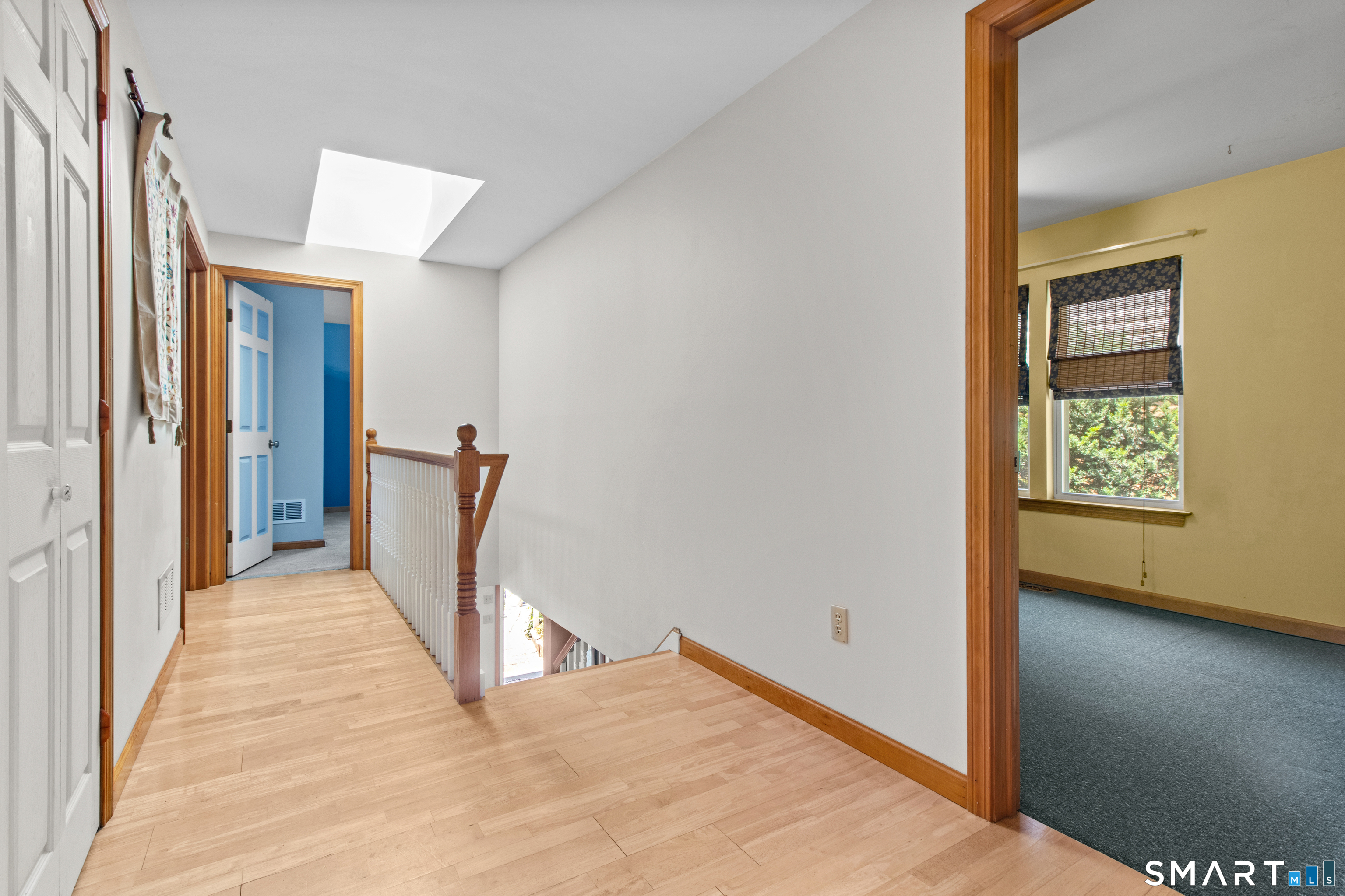 16 Lake Street Burlington CT 06013