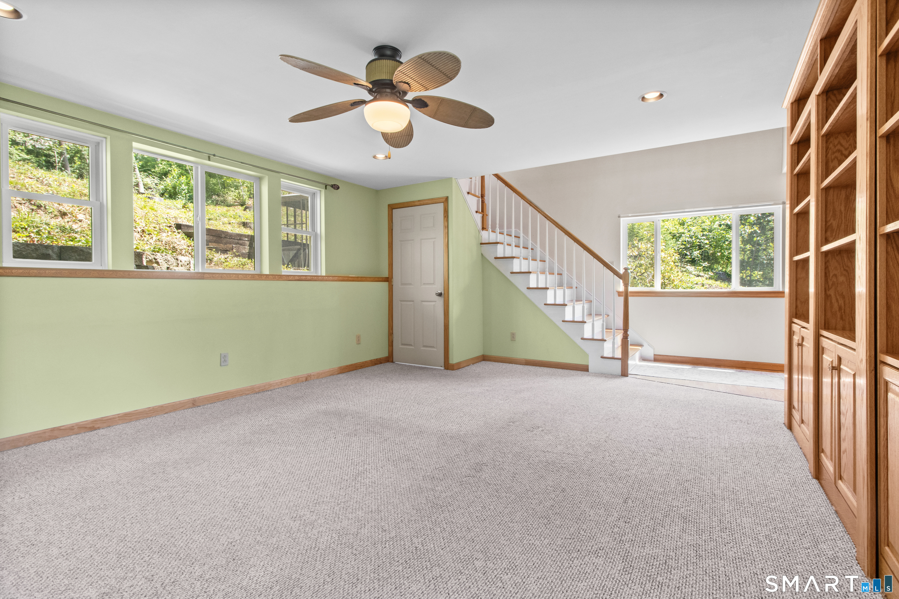 16 Lake Street Burlington CT 06013