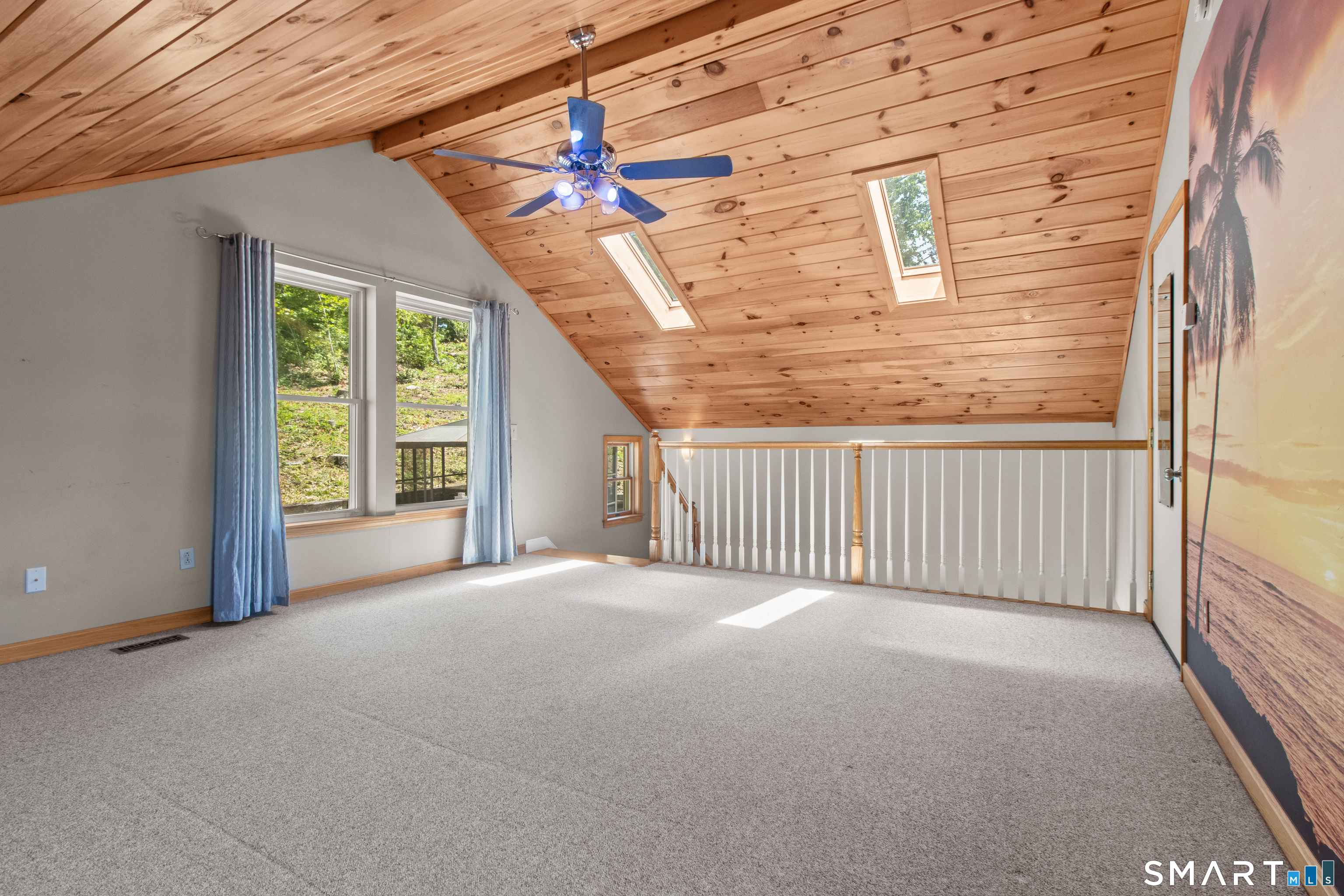 16 Lake Street Burlington CT 06013