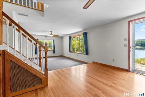 16 Lake Street Burlington CT 06013