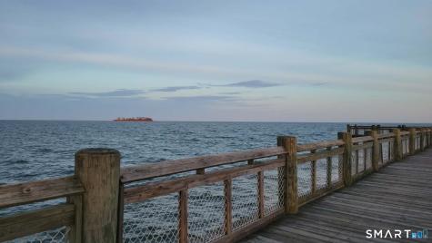 63 Stowe Avenue Milford CT 06460