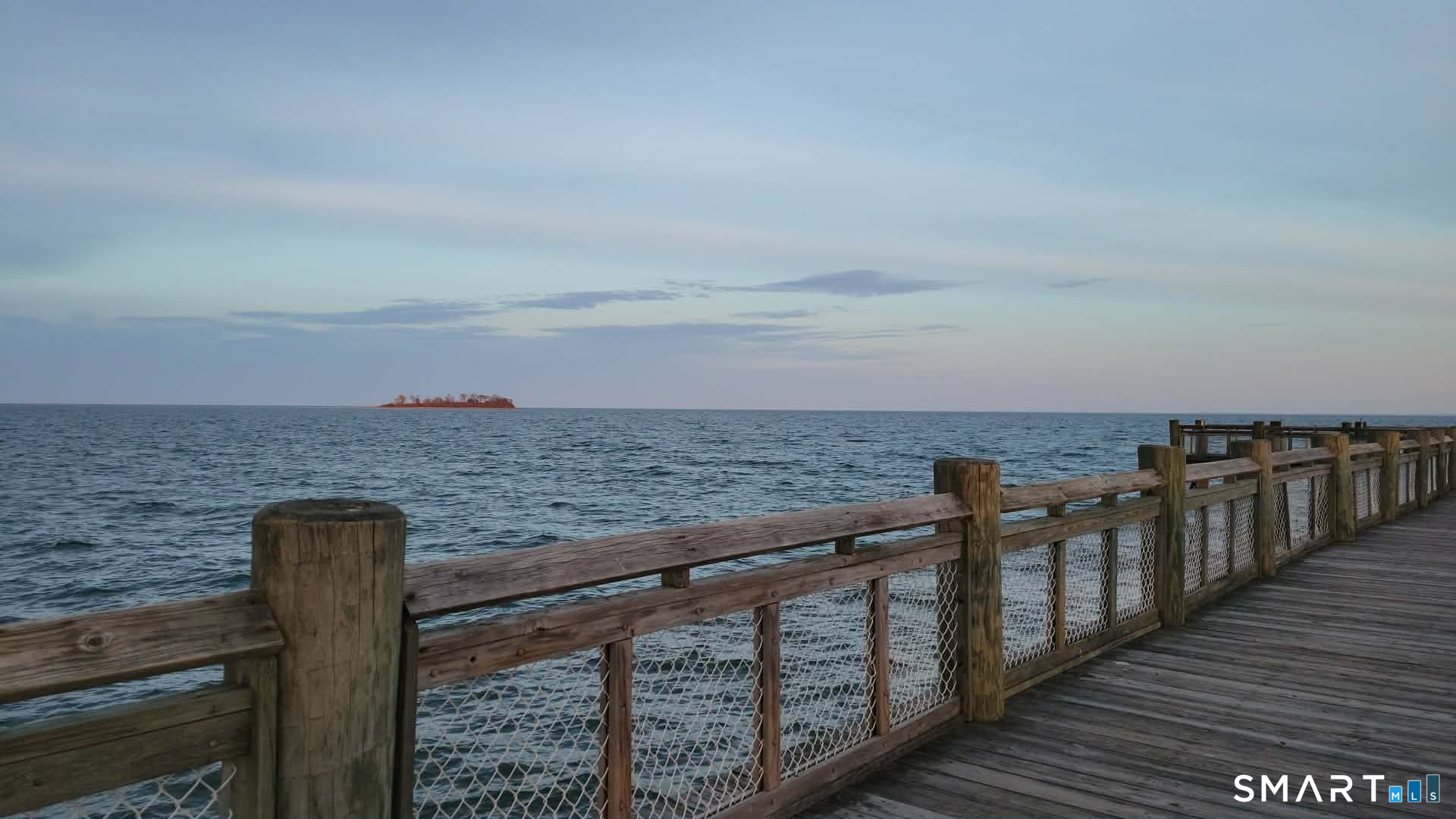 63 Stowe Avenue Milford CT 06460