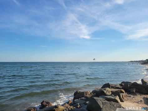 63 Stowe Avenue Milford CT 06460