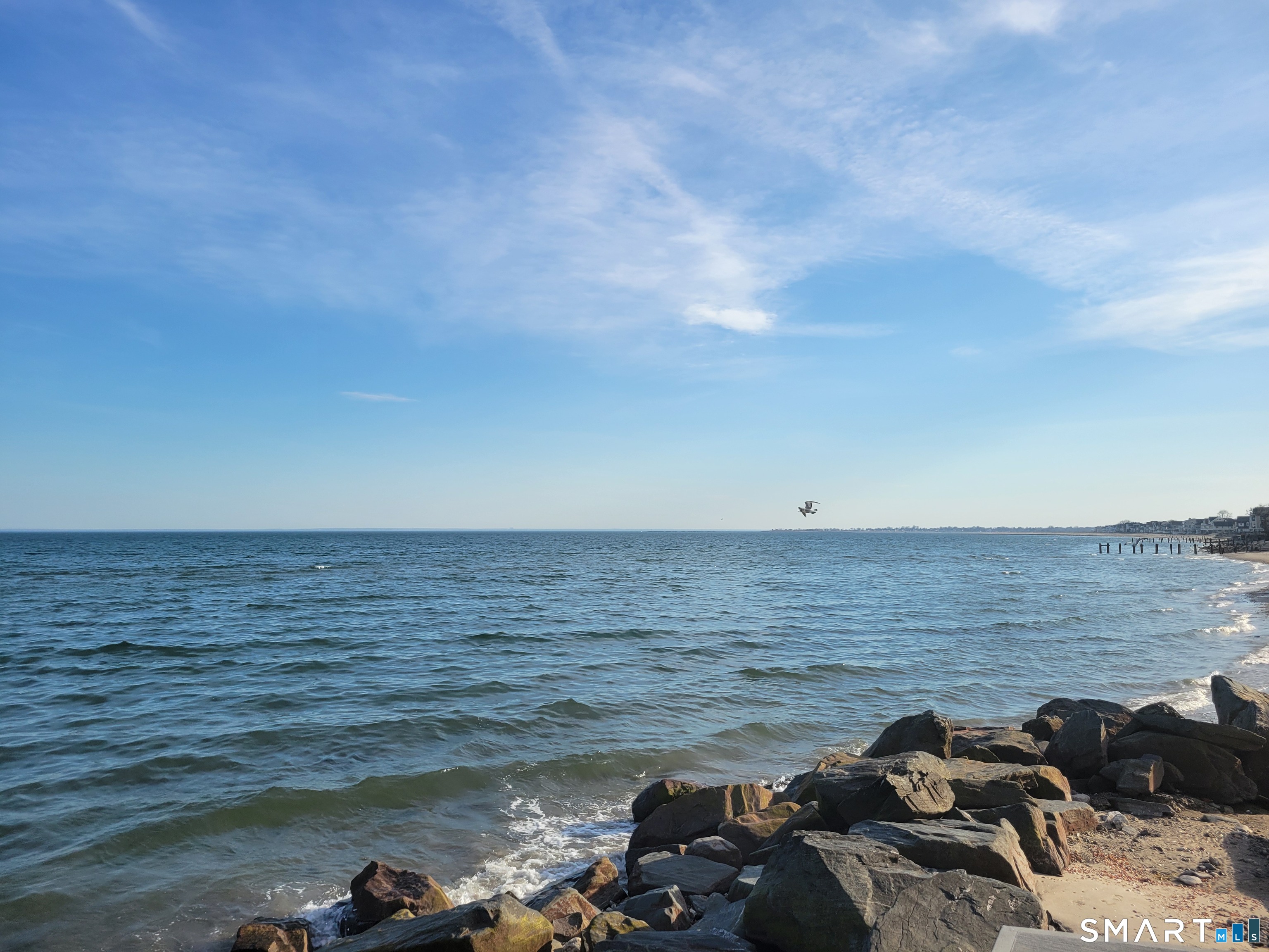 63 Stowe Avenue Milford CT 06460