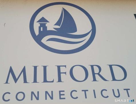 63 Stowe Avenue Milford CT 06460