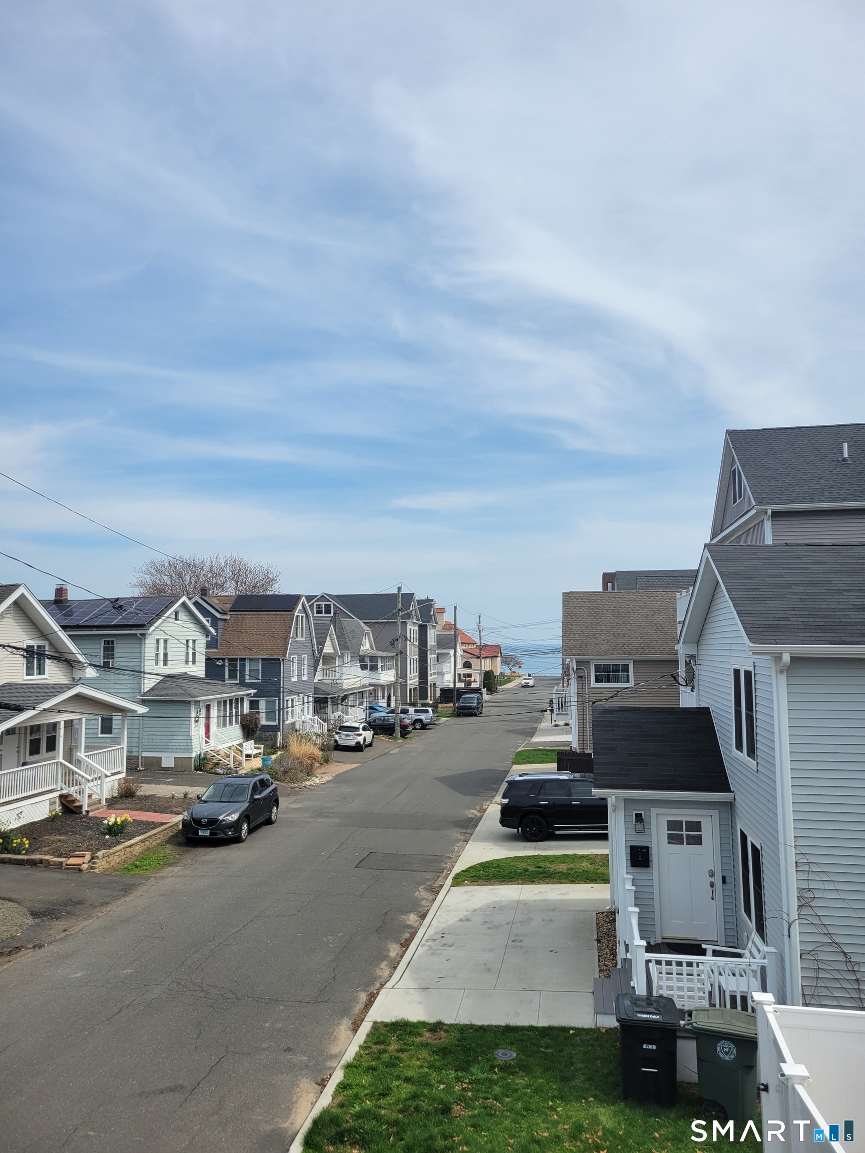 63 Stowe Avenue Milford CT 06460