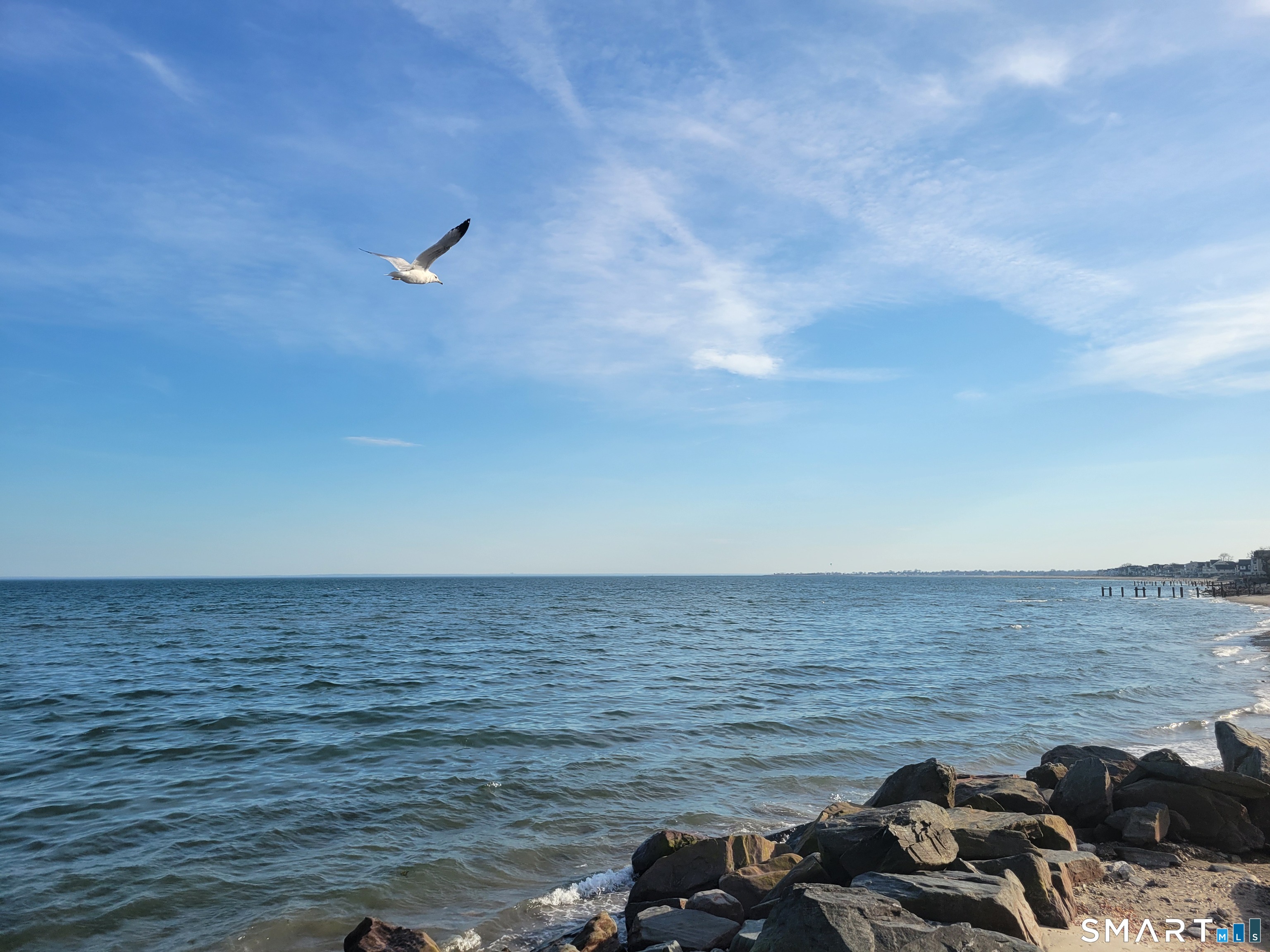 63 Stowe Avenue Milford CT 06460