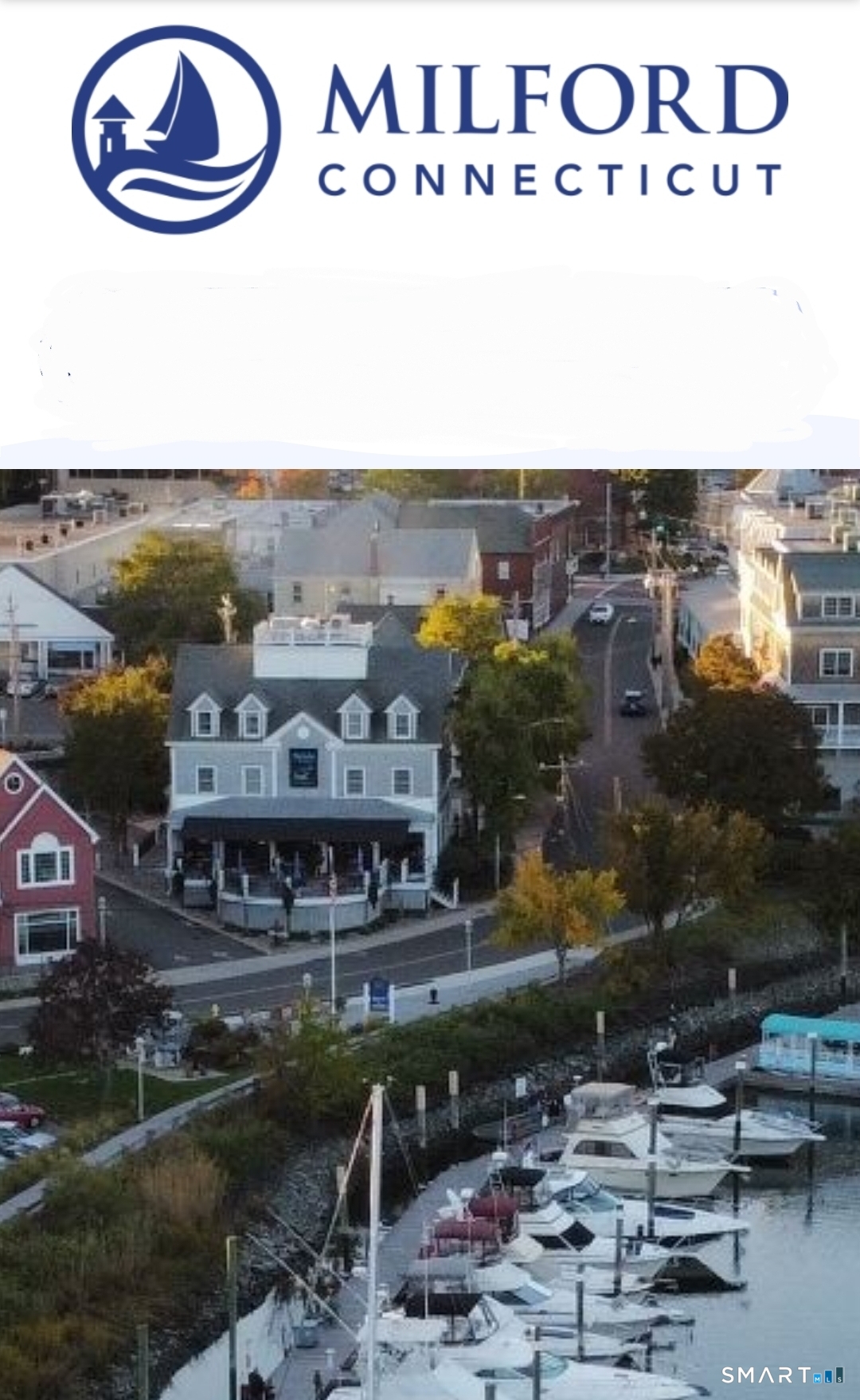 63 Stowe Avenue Milford CT 06460