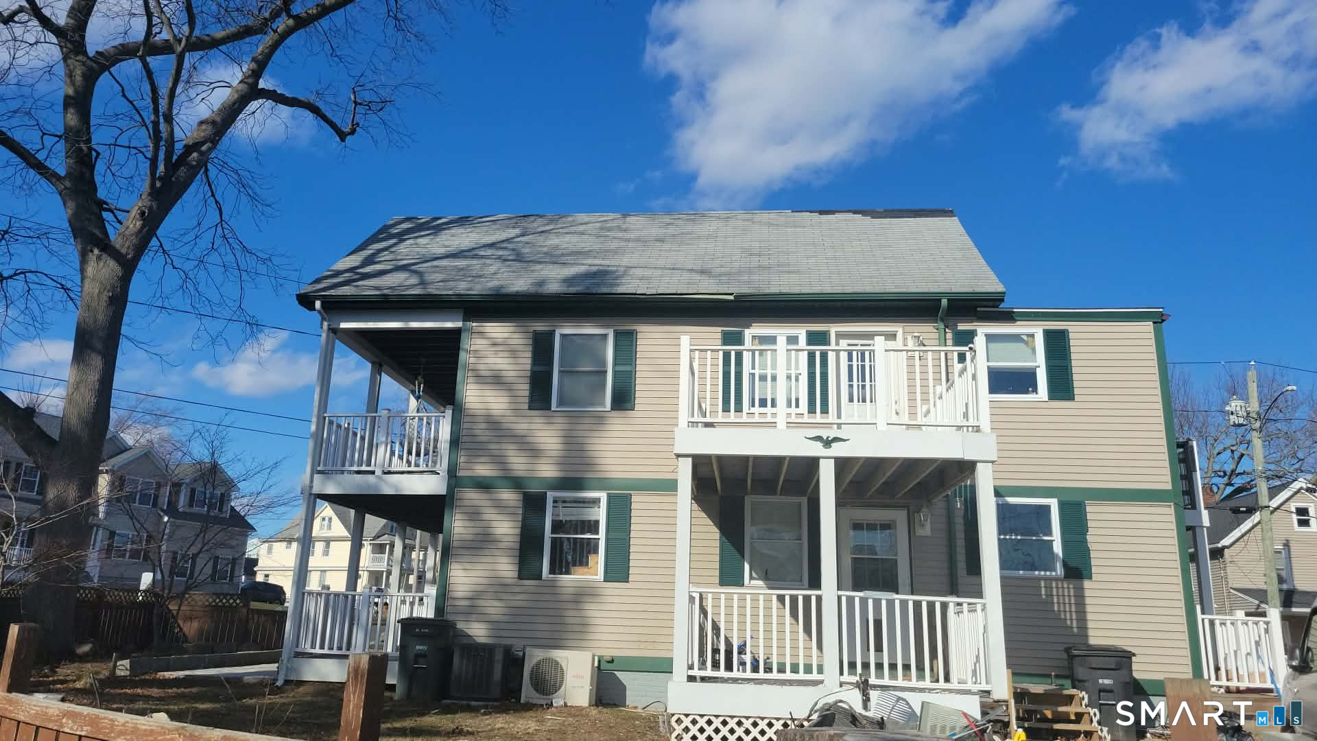 63 Stowe Avenue Milford CT 06460