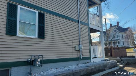 63 Stowe Avenue Milford CT 06460